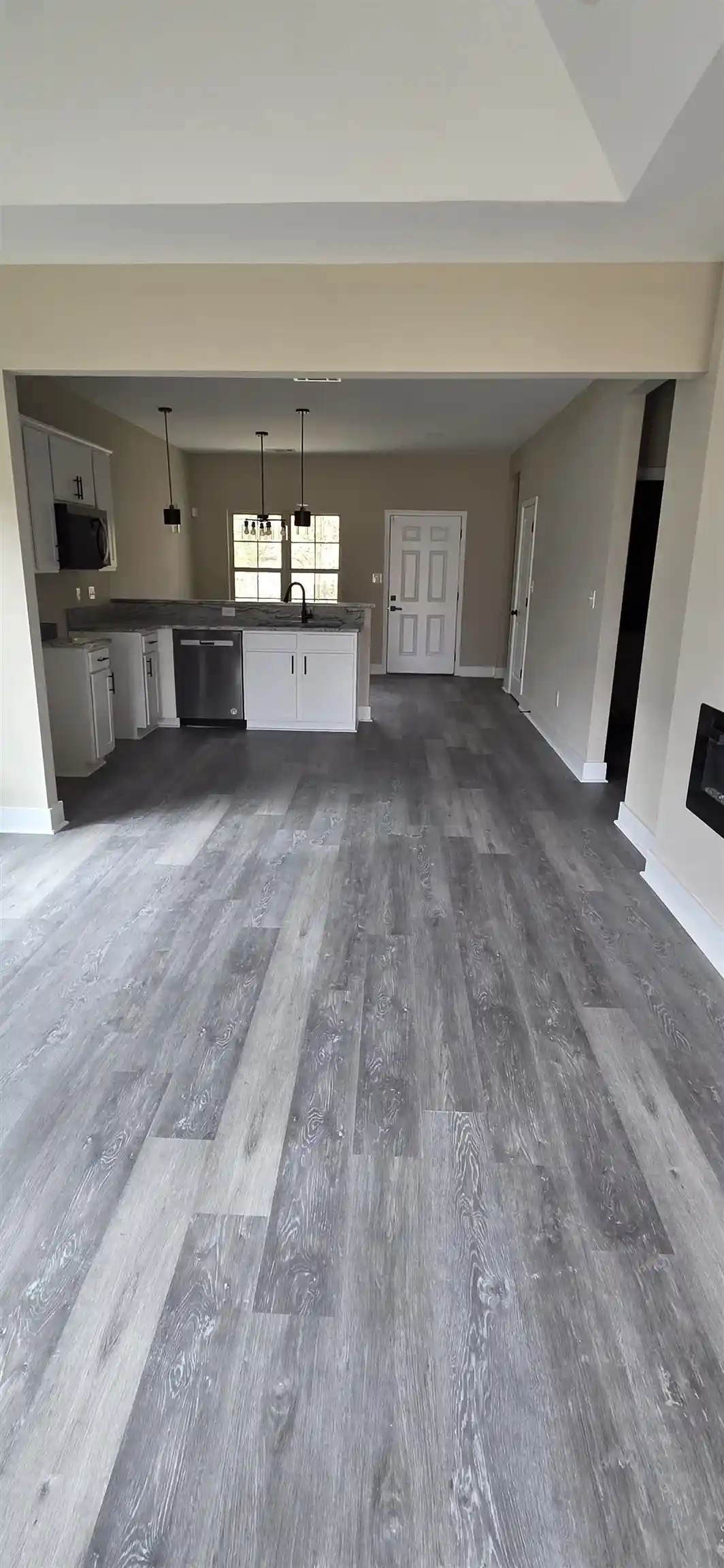 5th image of 2811 Epping Crest Cv, Memphis, TN 38128 | MLS# 10223563