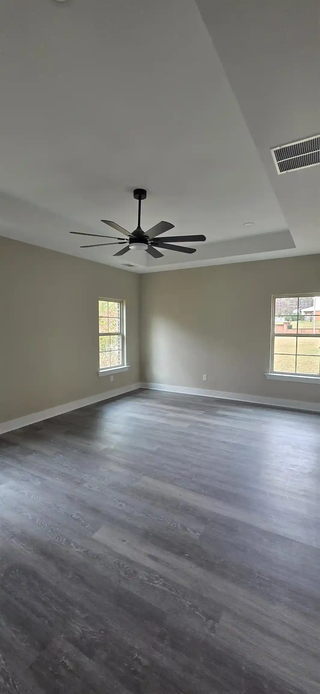 9th image of 2811 Epping Crest Cv, Memphis, TN 38128 | MLS# 10223563