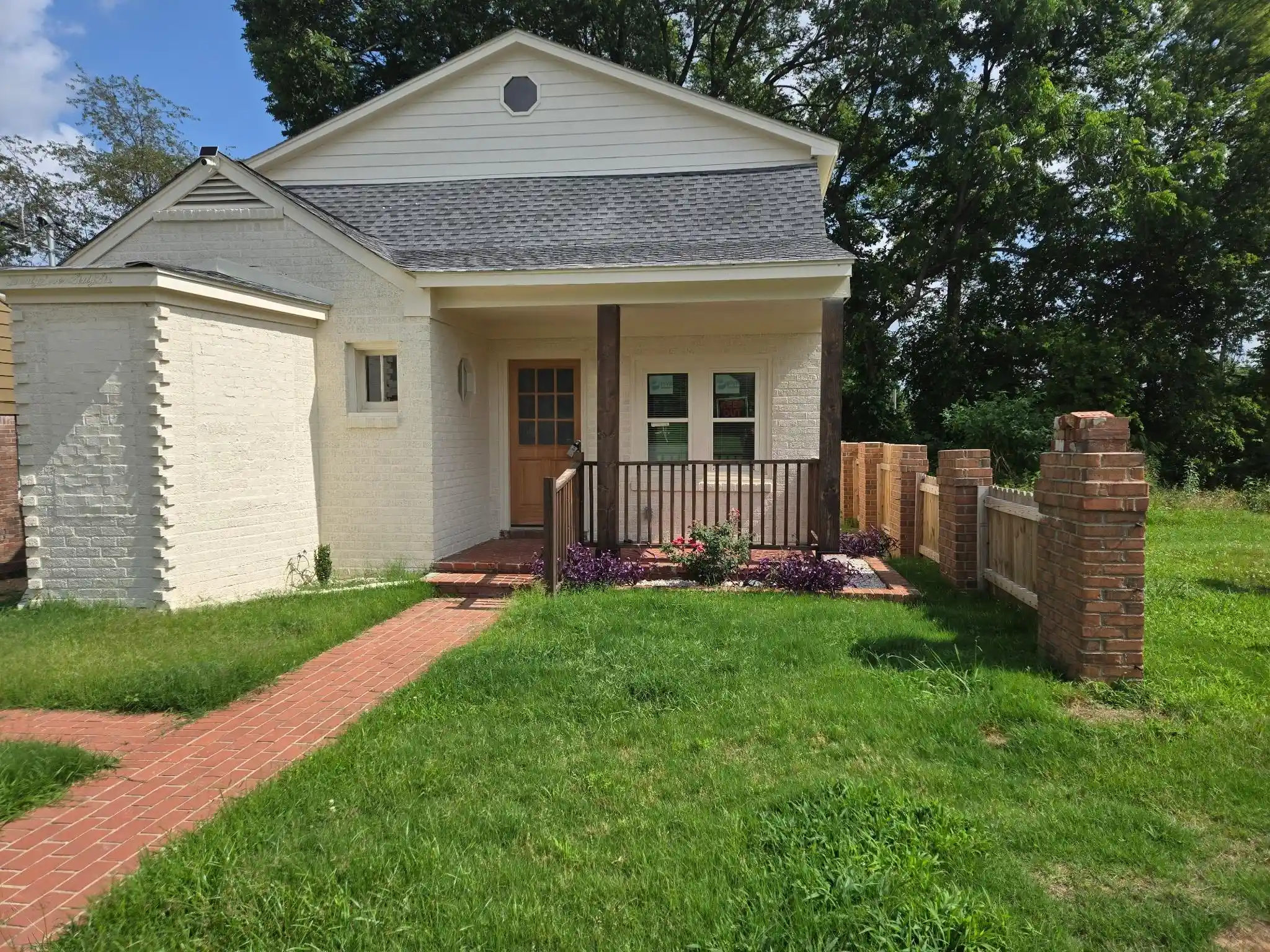 1st image of 2766 Select Ave, Memphis, TN 38114 | MLS# 10223567
