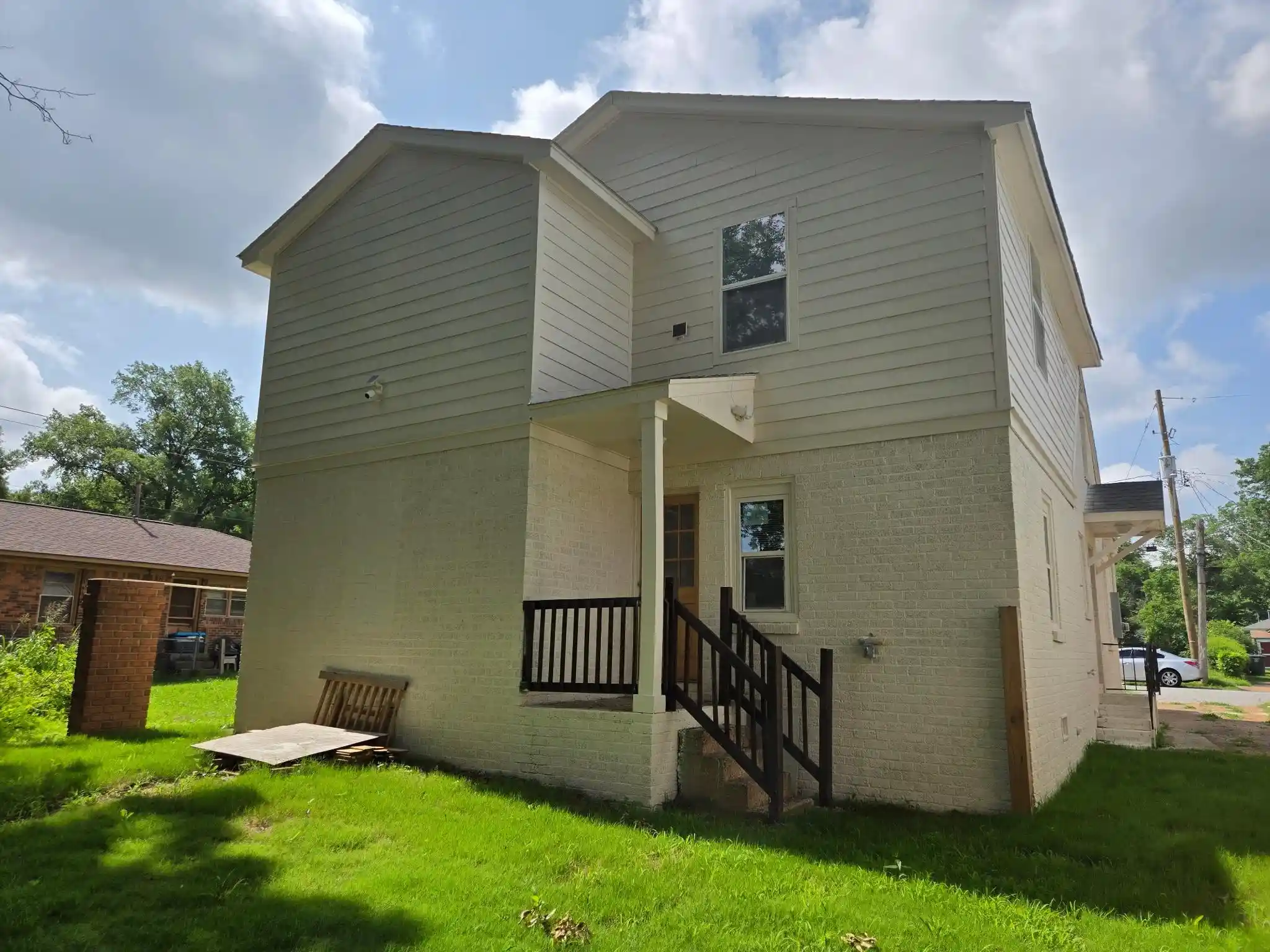 4th image of 2766 Select Ave, Memphis, TN 38114 | MLS# 10223567