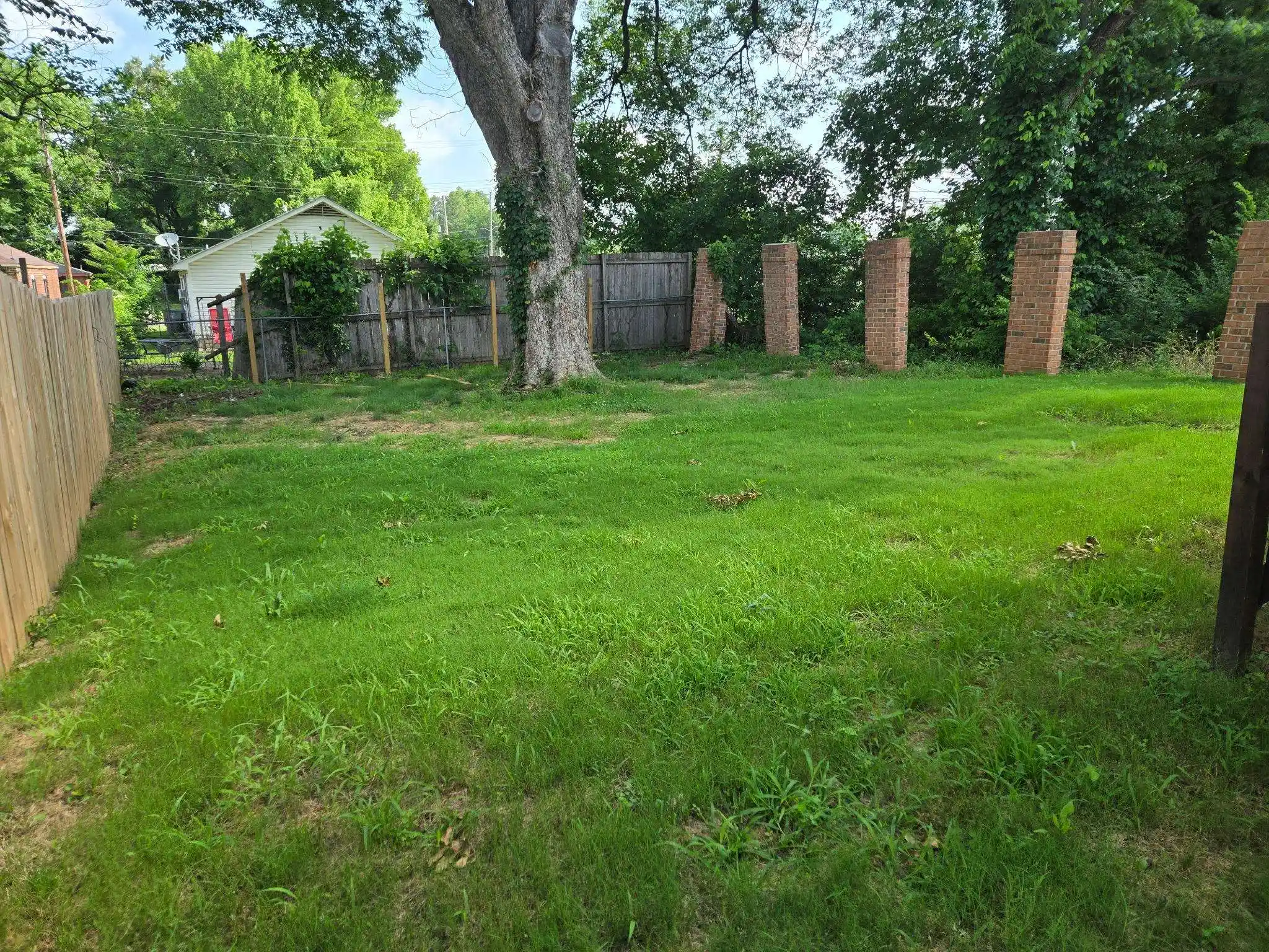 5th image of 2766 Select Ave, Memphis, TN 38114 | MLS# 10223567