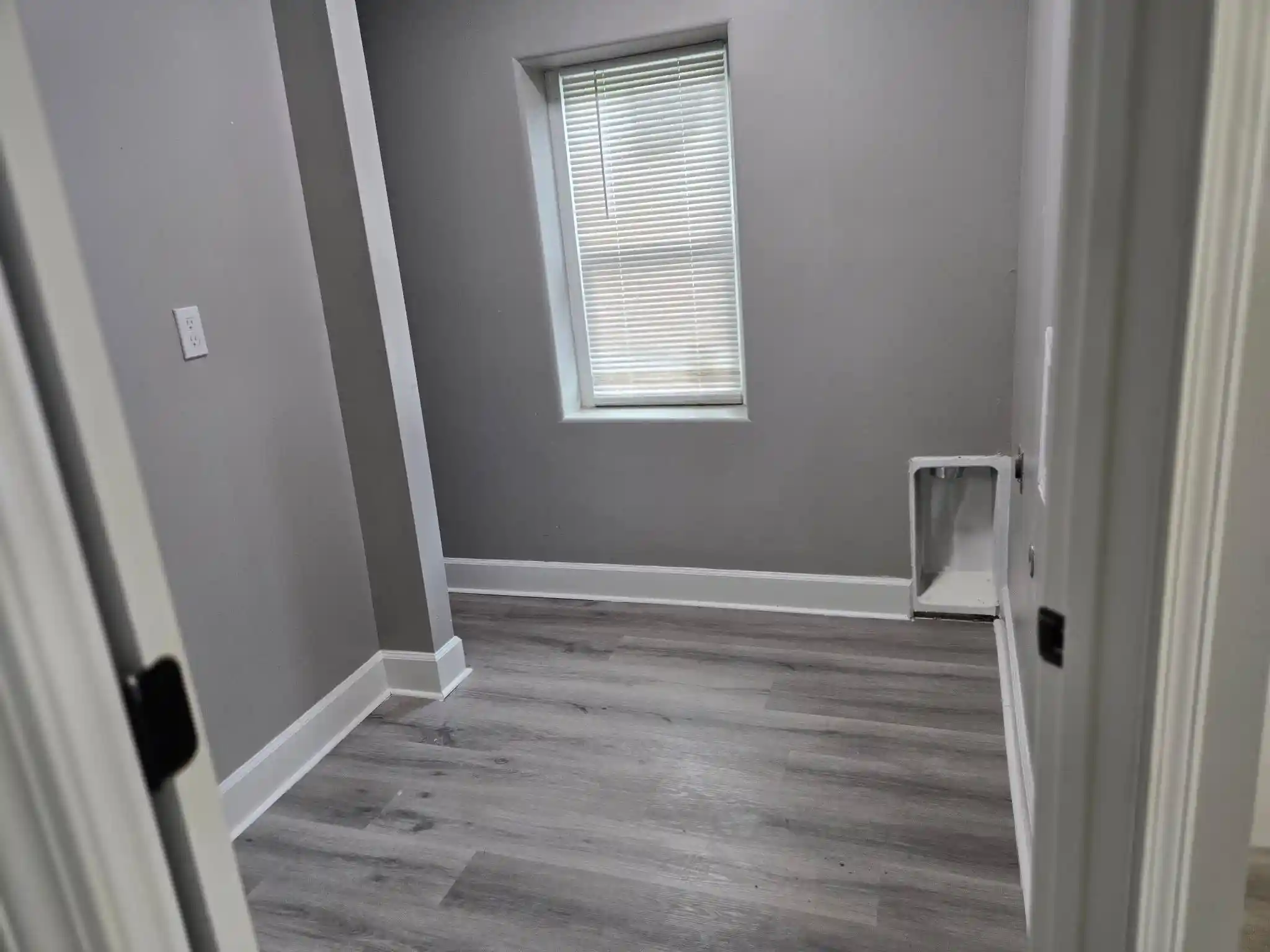11th image of 2766 Select Ave, Memphis, TN 38114 | MLS# 10223567