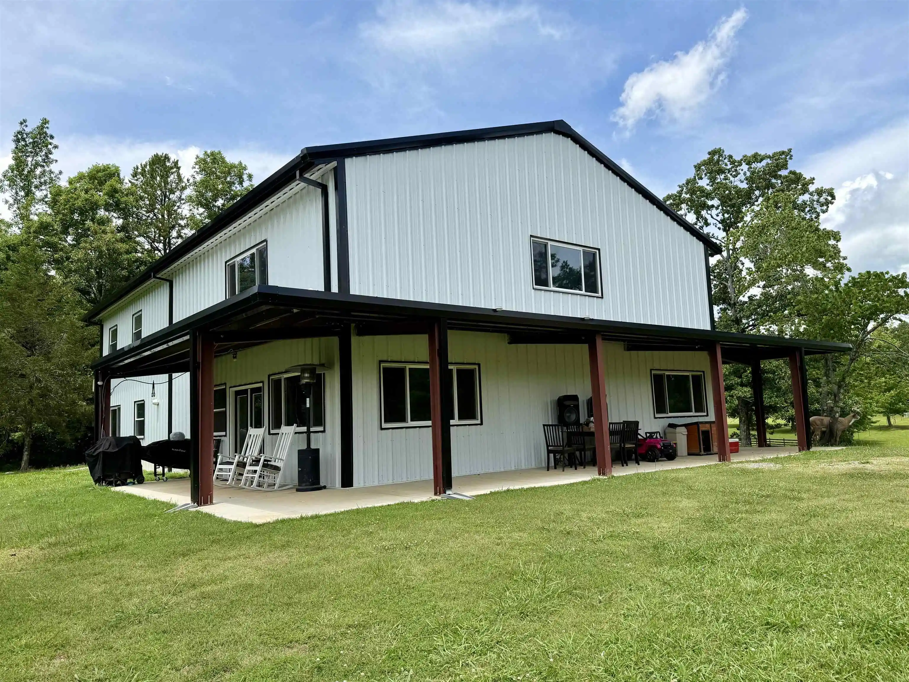 Homes for sale in Middleton, TN | 3670 Pea Vine Rd, Middleton, TN 38052 | MLS# 10223572
