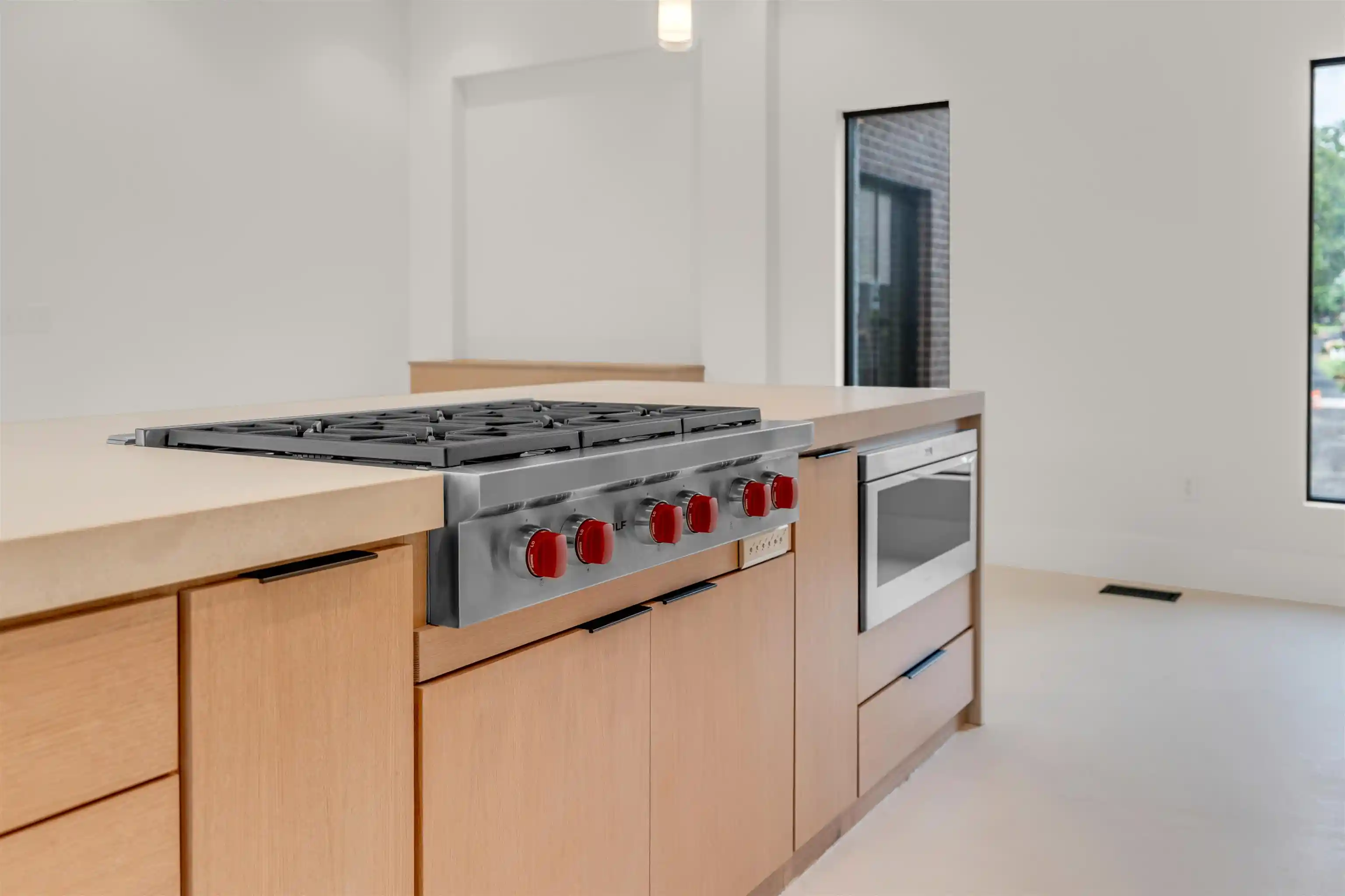2nd image of 5393 Alladin Ave #5, Memphis, TN 38120 | MLS# 10223573