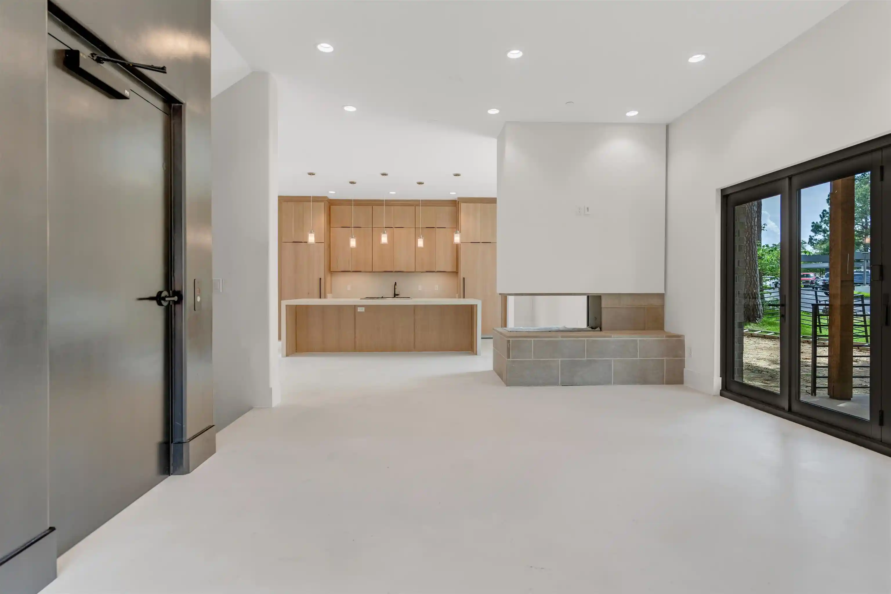 3rd image of 5393 Alladin Ave #5, Memphis, TN 38120 | MLS# 10223573