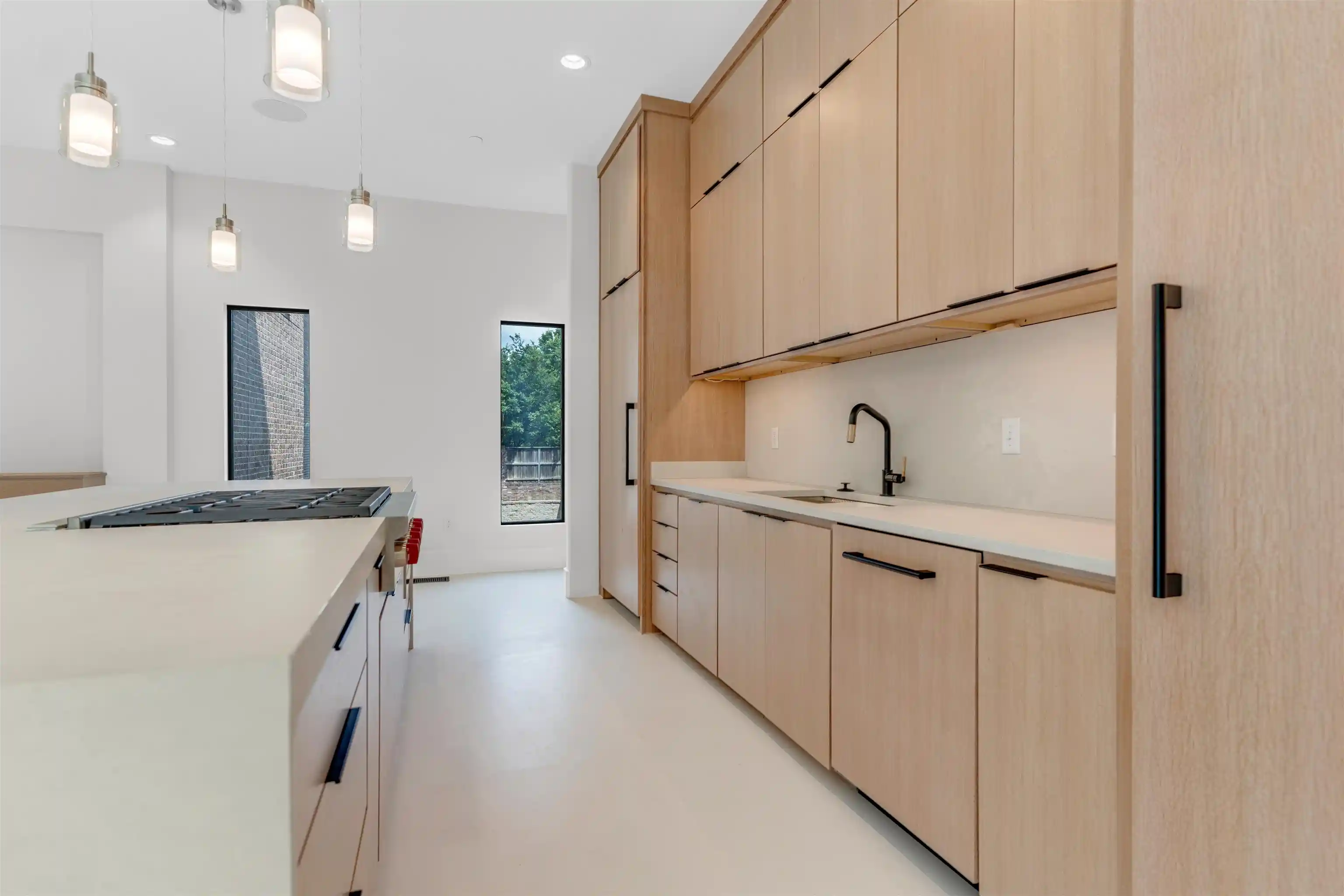 32nd image of 5393 Alladin Ave #5, Memphis, TN 38120 | MLS# 10223573