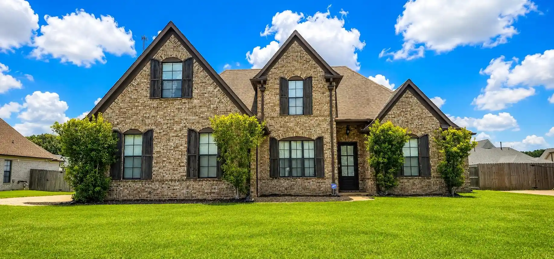 1st image of 345 Riverdale Dr, Oakland, TN 38060 | MLS# 10223581