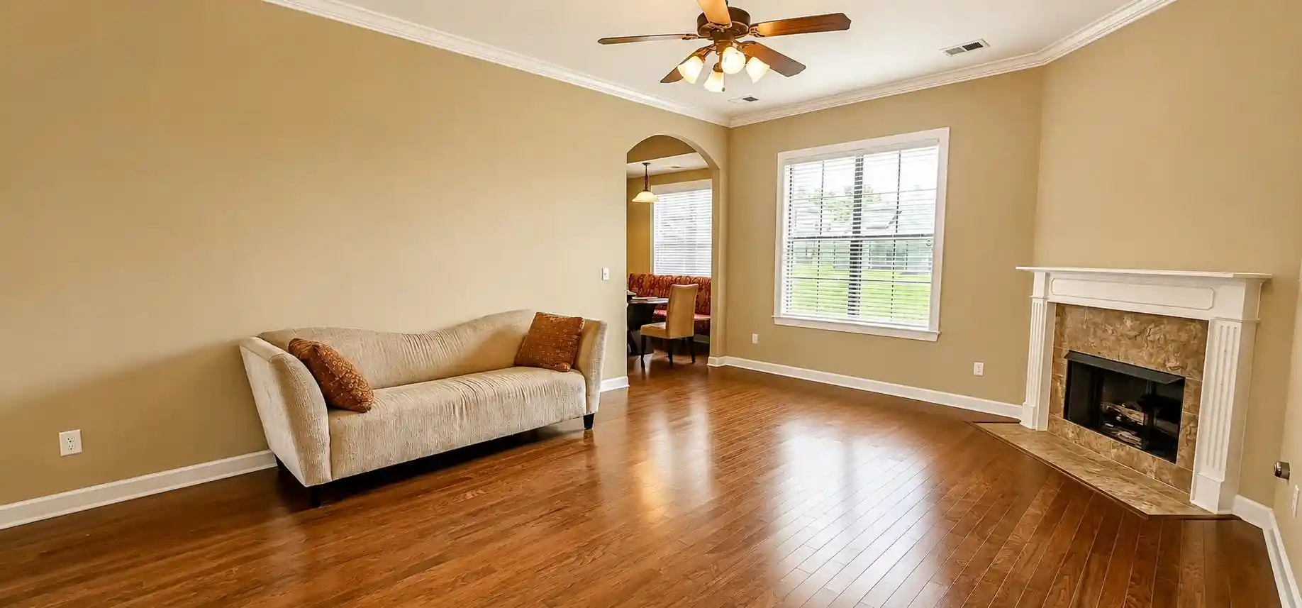 2nd image of 345 Riverdale Dr, Oakland, TN 38060 | MLS# 10223581