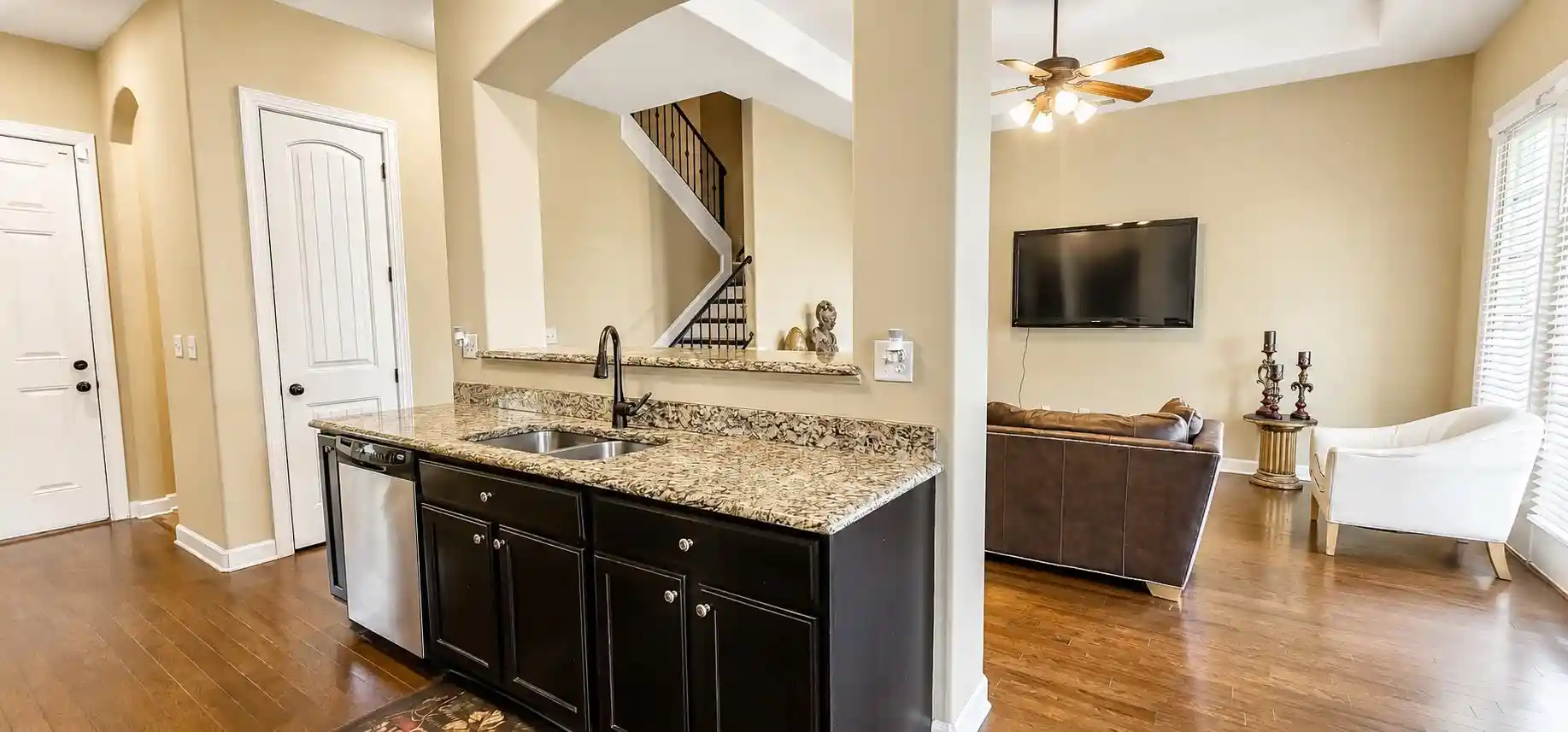 4th image of 345 Riverdale Dr, Oakland, TN 38060 | MLS# 10223581