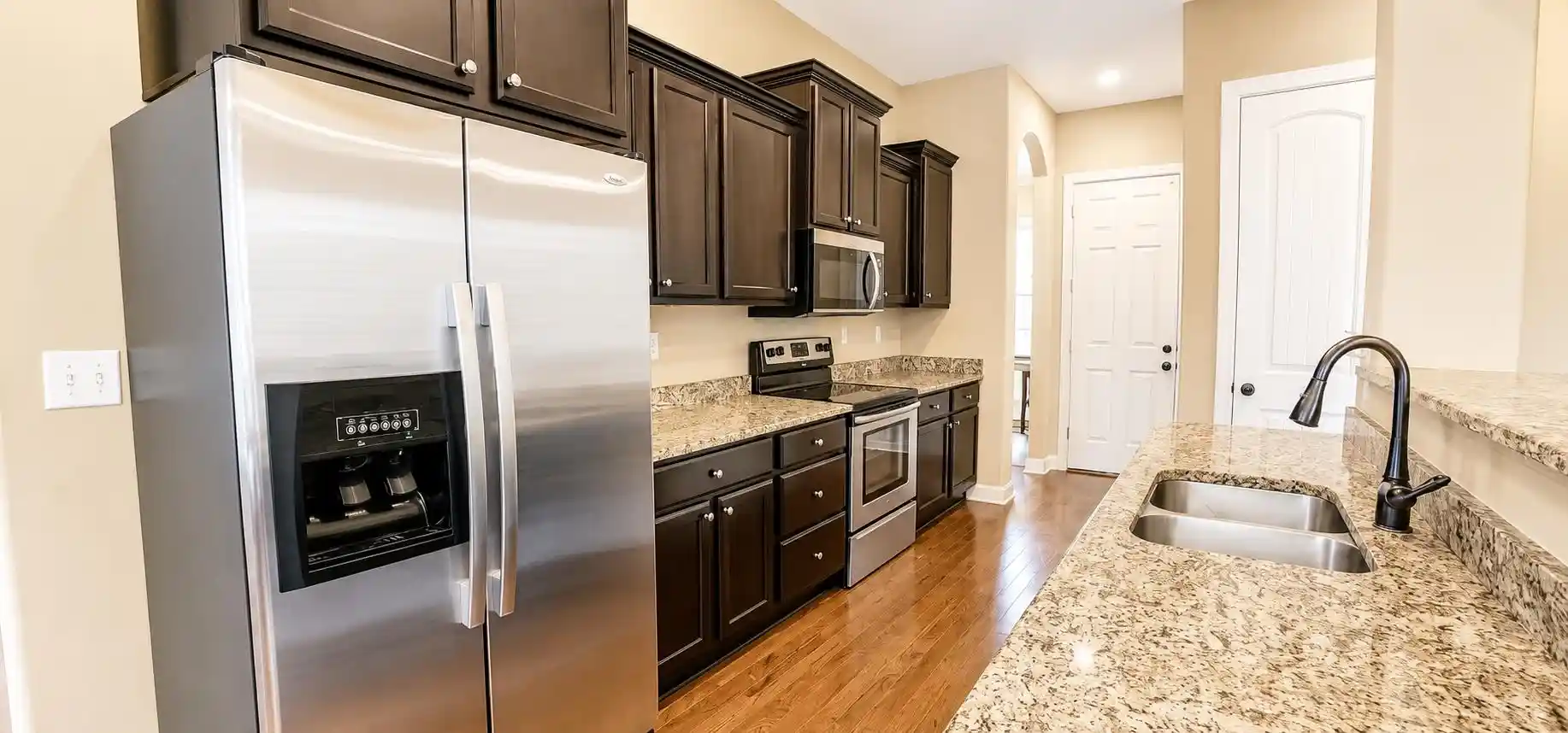 5th image of 345 Riverdale Dr, Oakland, TN 38060 | MLS# 10223581