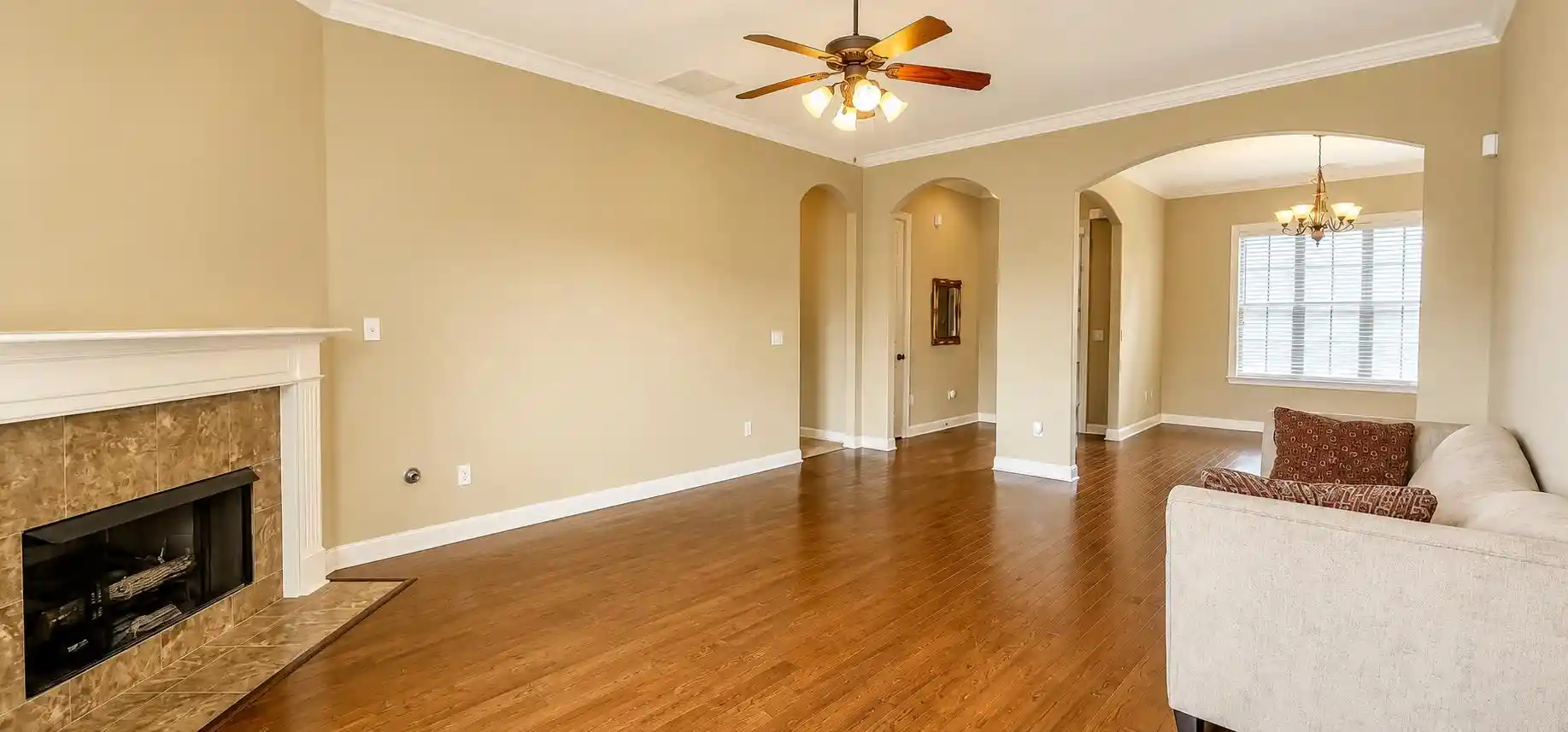 33rd image of 345 Riverdale Dr, Oakland, TN 38060 | MLS# 10223581