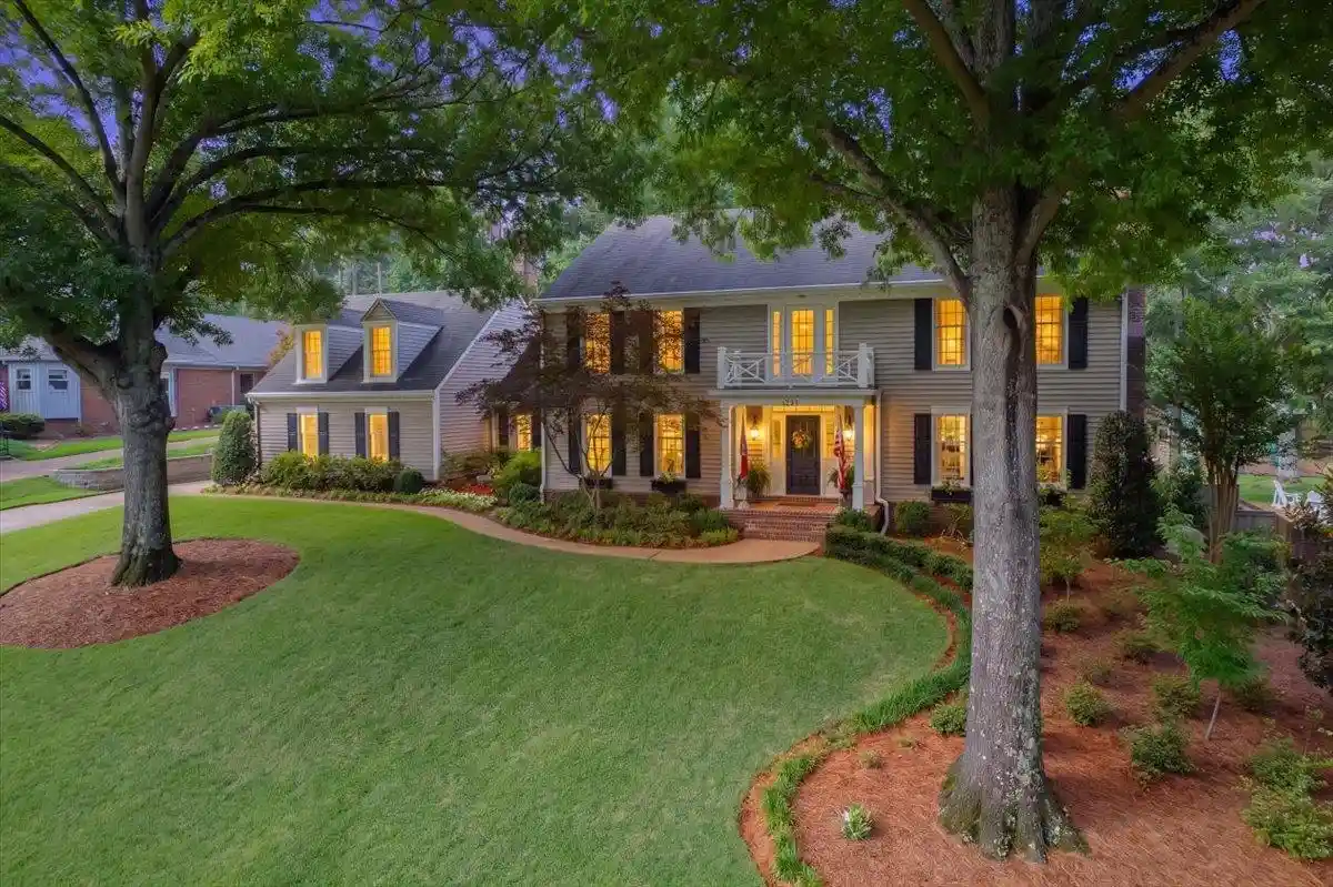 1st image of 8359 Drury Ln, Germantown, TN 38139 | MLS# 10223582