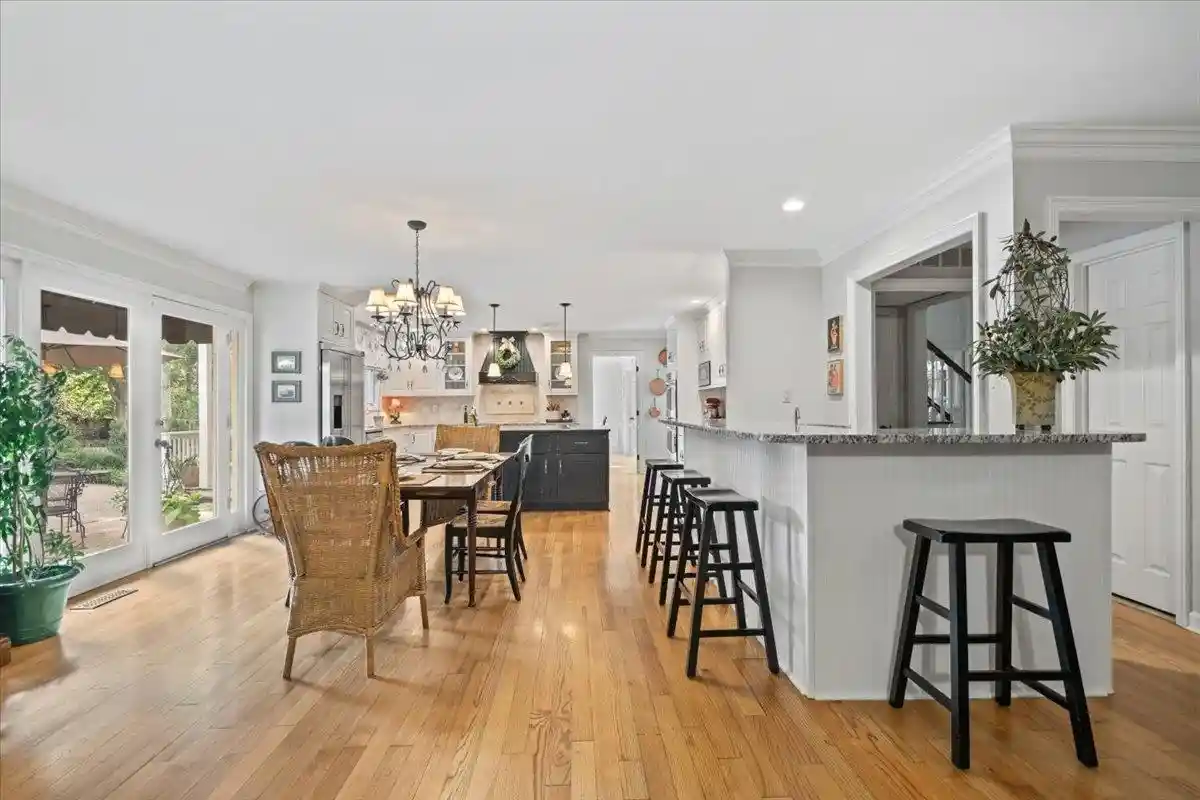 5th image of 8359 Drury Ln, Germantown, TN 38139 | MLS# 10223582