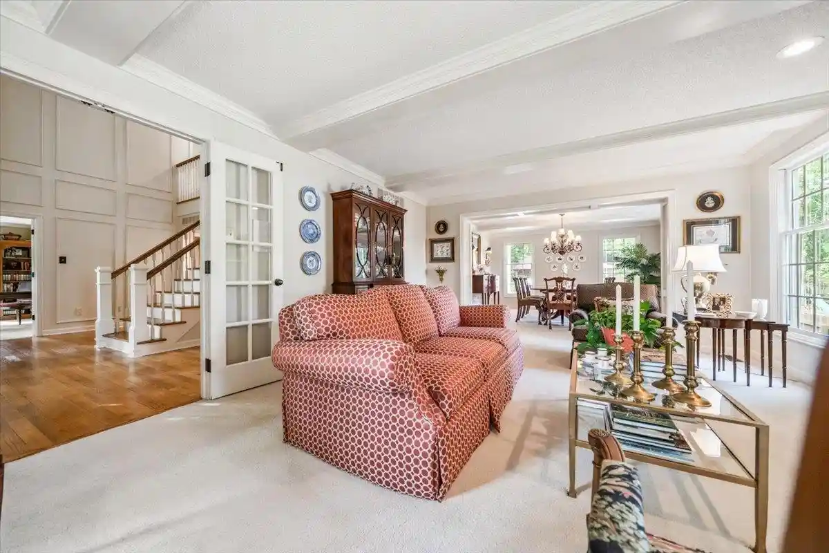 38th image of 8359 Drury Ln, Germantown, TN 38139 | MLS# 10223582