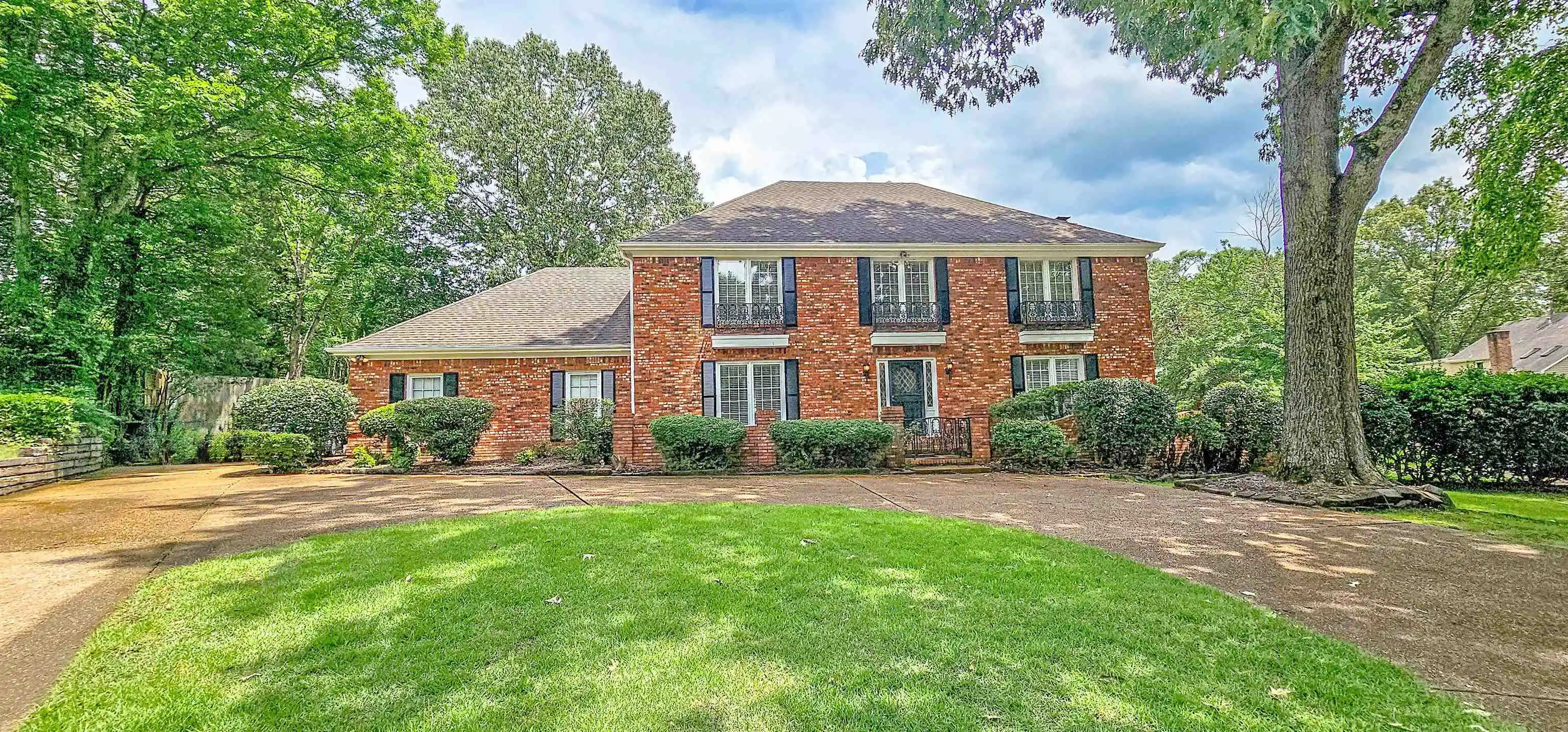 1st image of 8451 Old Elm Cv, Germantown, TN 38138 | MLS# 10223585