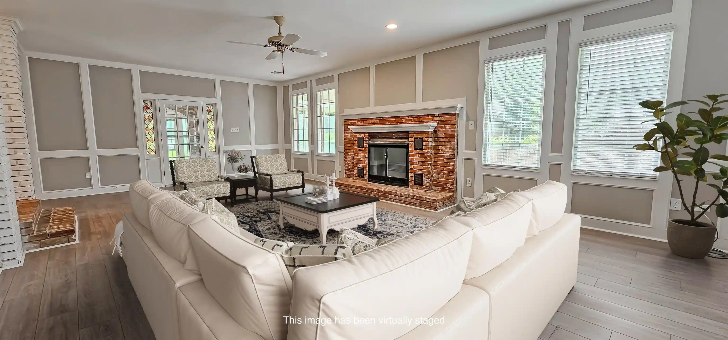 2nd image of 8451 Old Elm Cv, Germantown, TN 38138 | MLS# 10223585