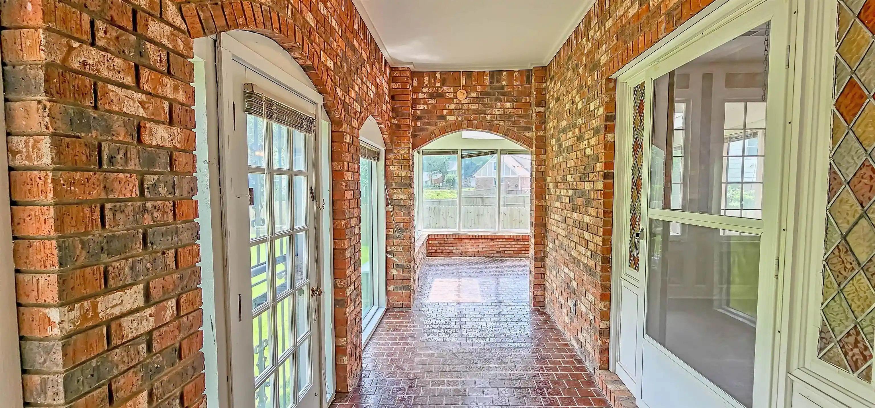 3rd image of 8451 Old Elm Cv, Germantown, TN 38138 | MLS# 10223585