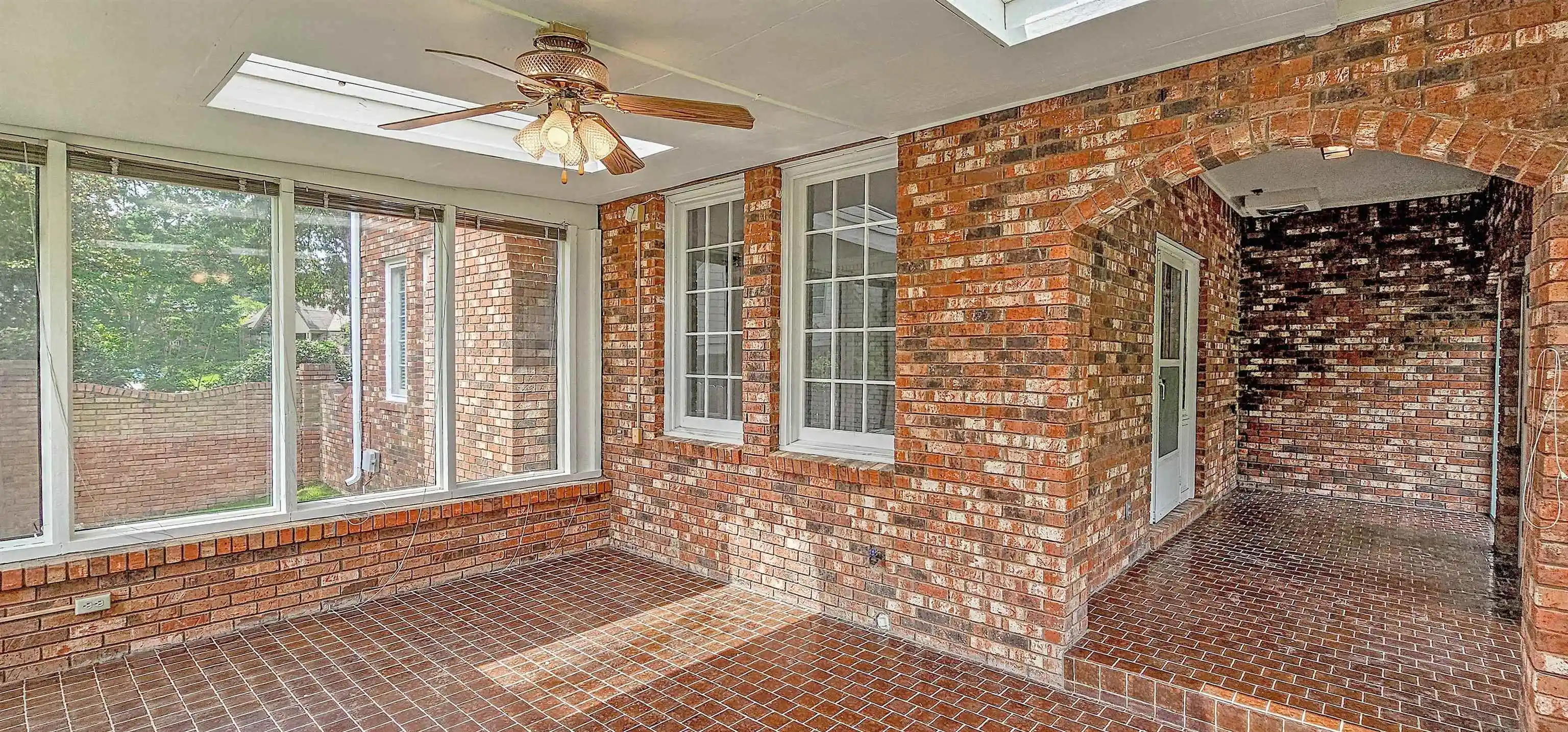 4th image of 8451 Old Elm Cv, Germantown, TN 38138 | MLS# 10223585