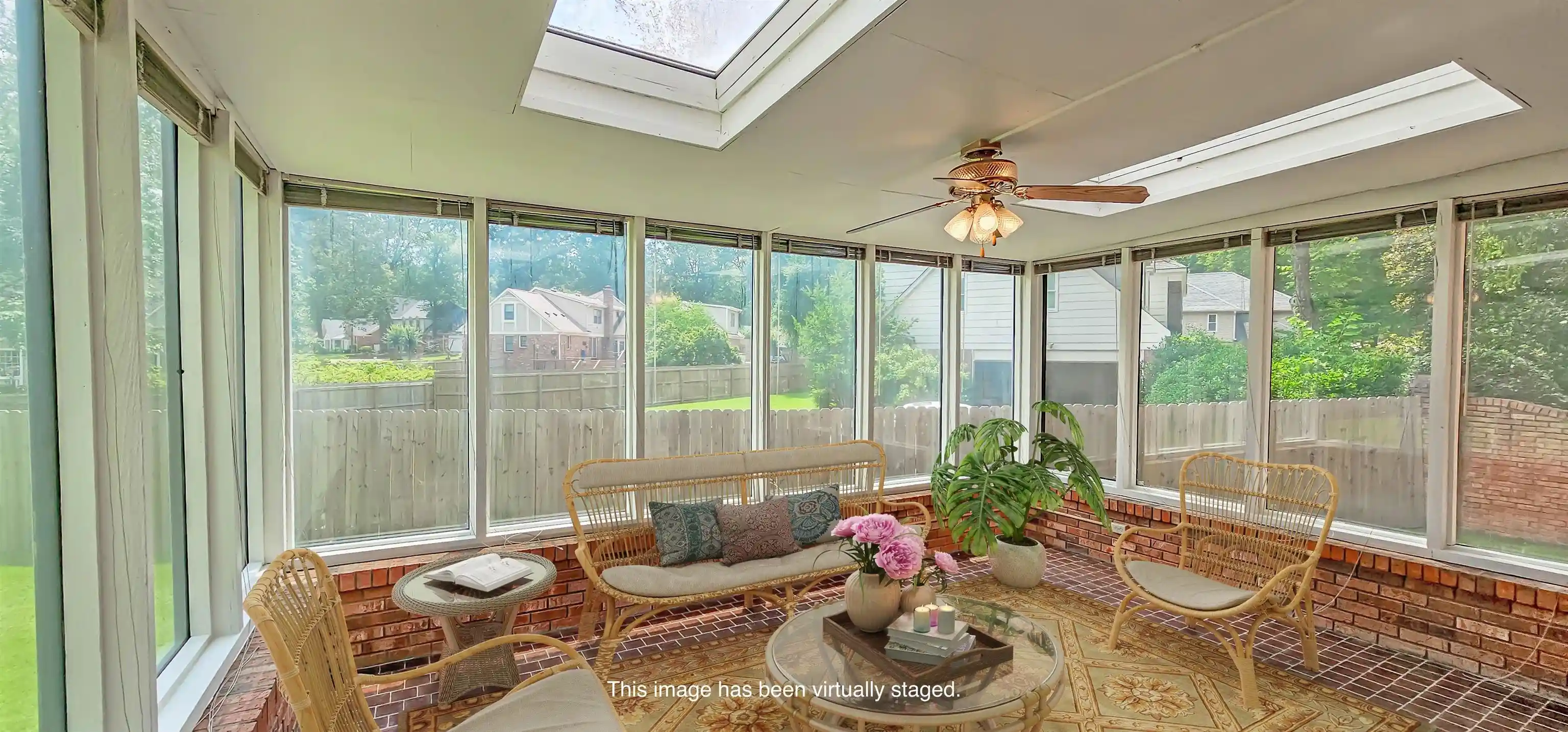 5th image of 8451 Old Elm Cv, Germantown, TN 38138 | MLS# 10223585