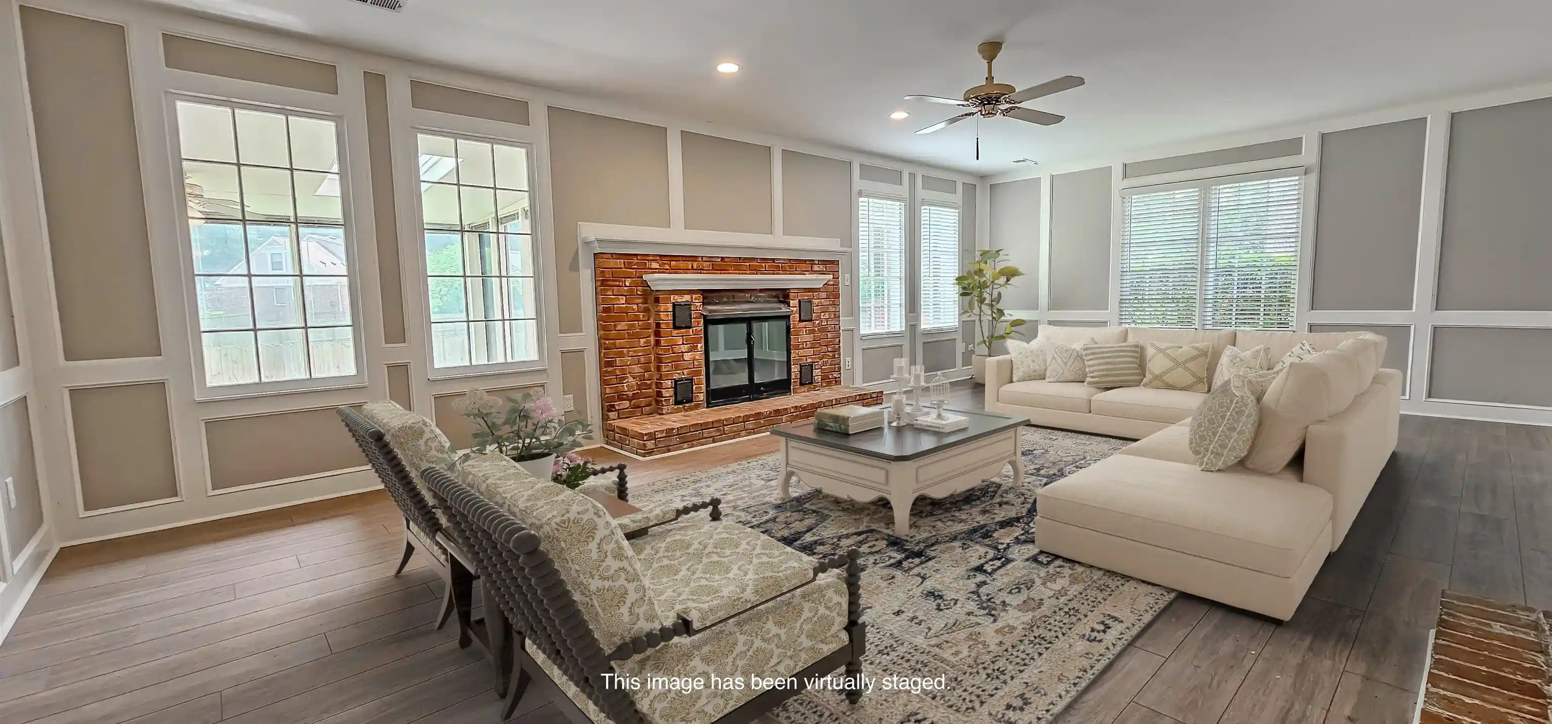 33rd image of 8451 Old Elm Cv, Germantown, TN 38138 | MLS# 10223585