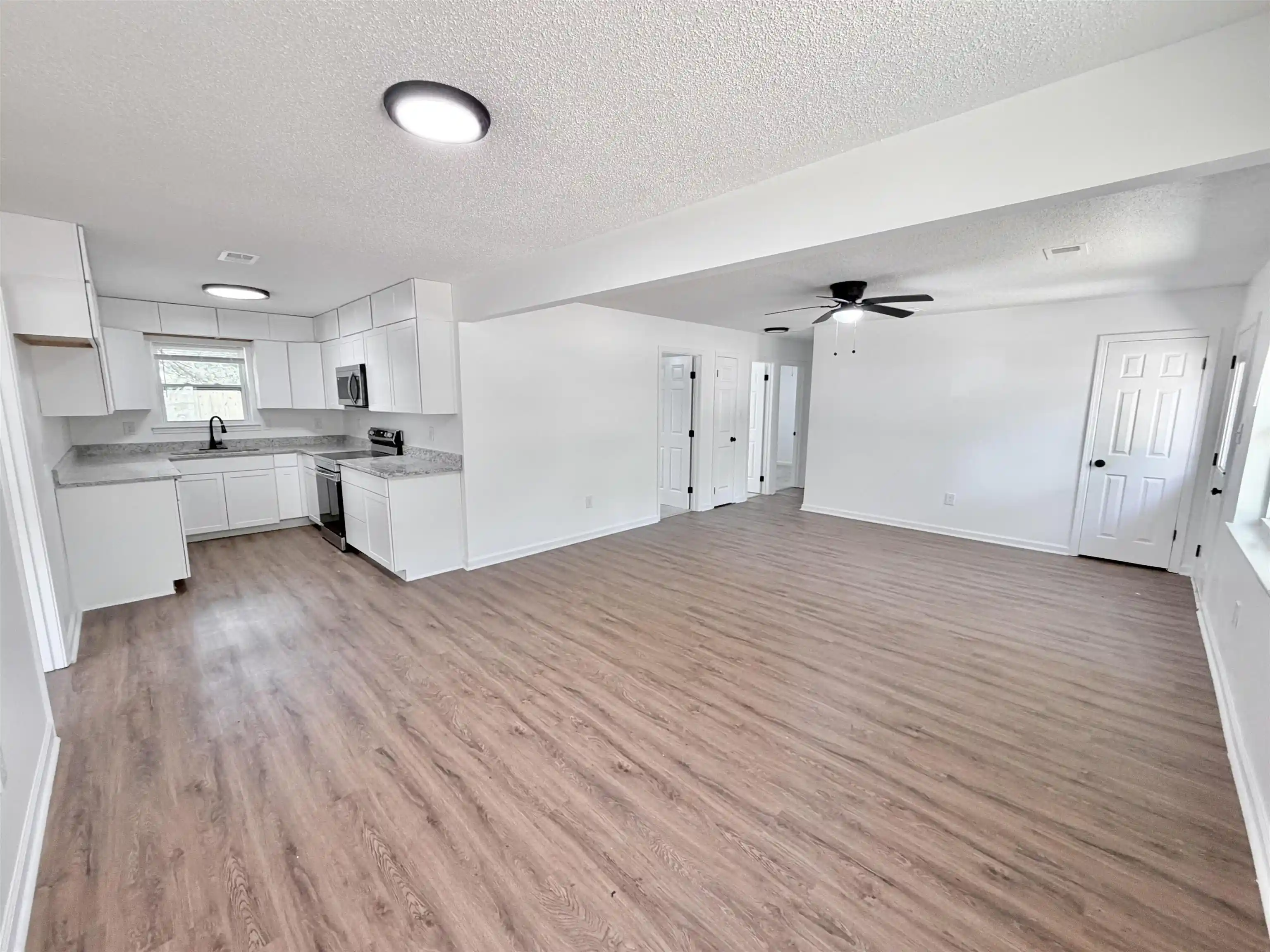 3rd image of 11105 Dixon Robinson Dr, Arlington, TN 38002 | MLS# 10223586