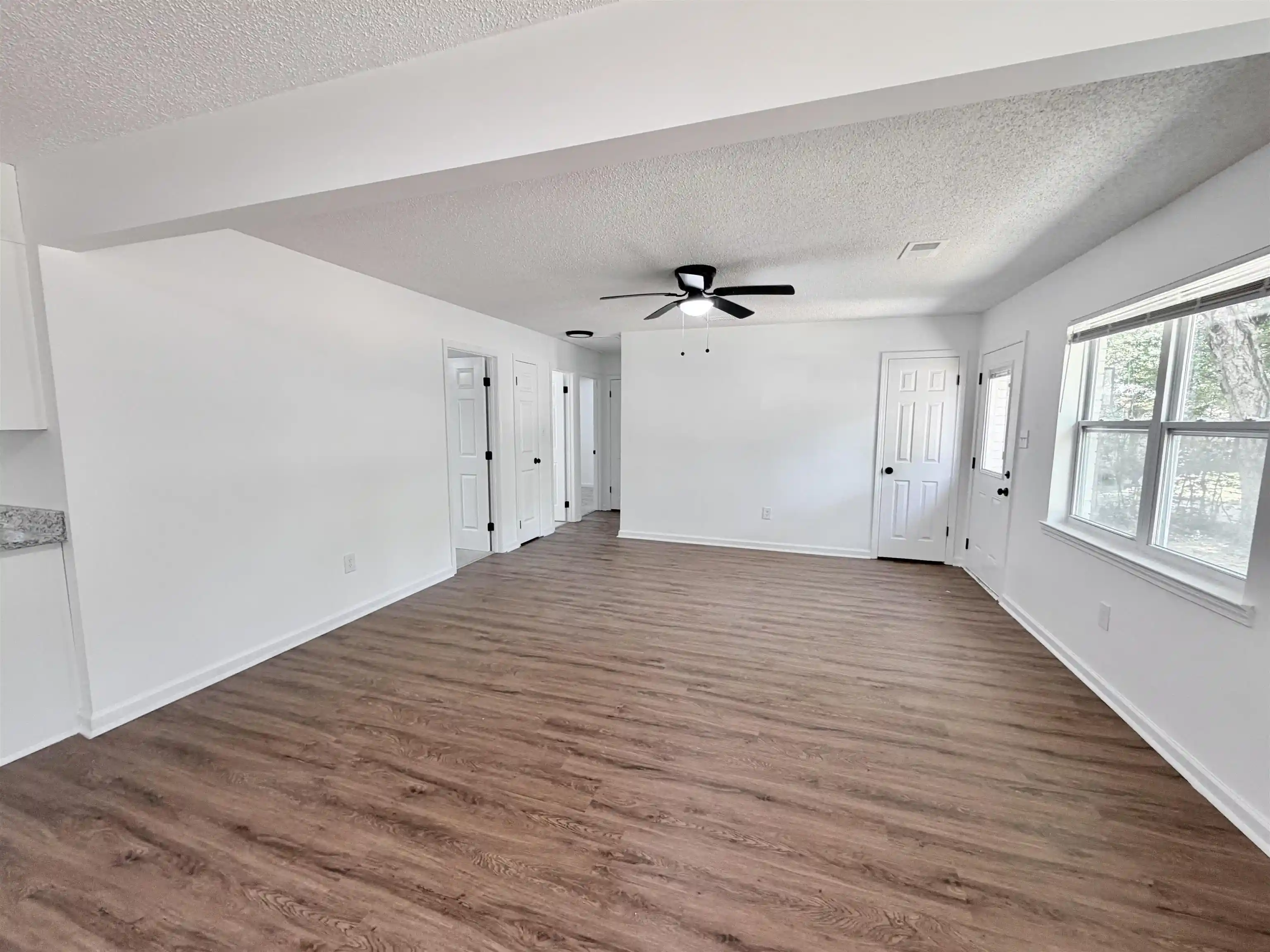 4th image of 11105 Dixon Robinson Dr, Arlington, TN 38002 | MLS# 10223586