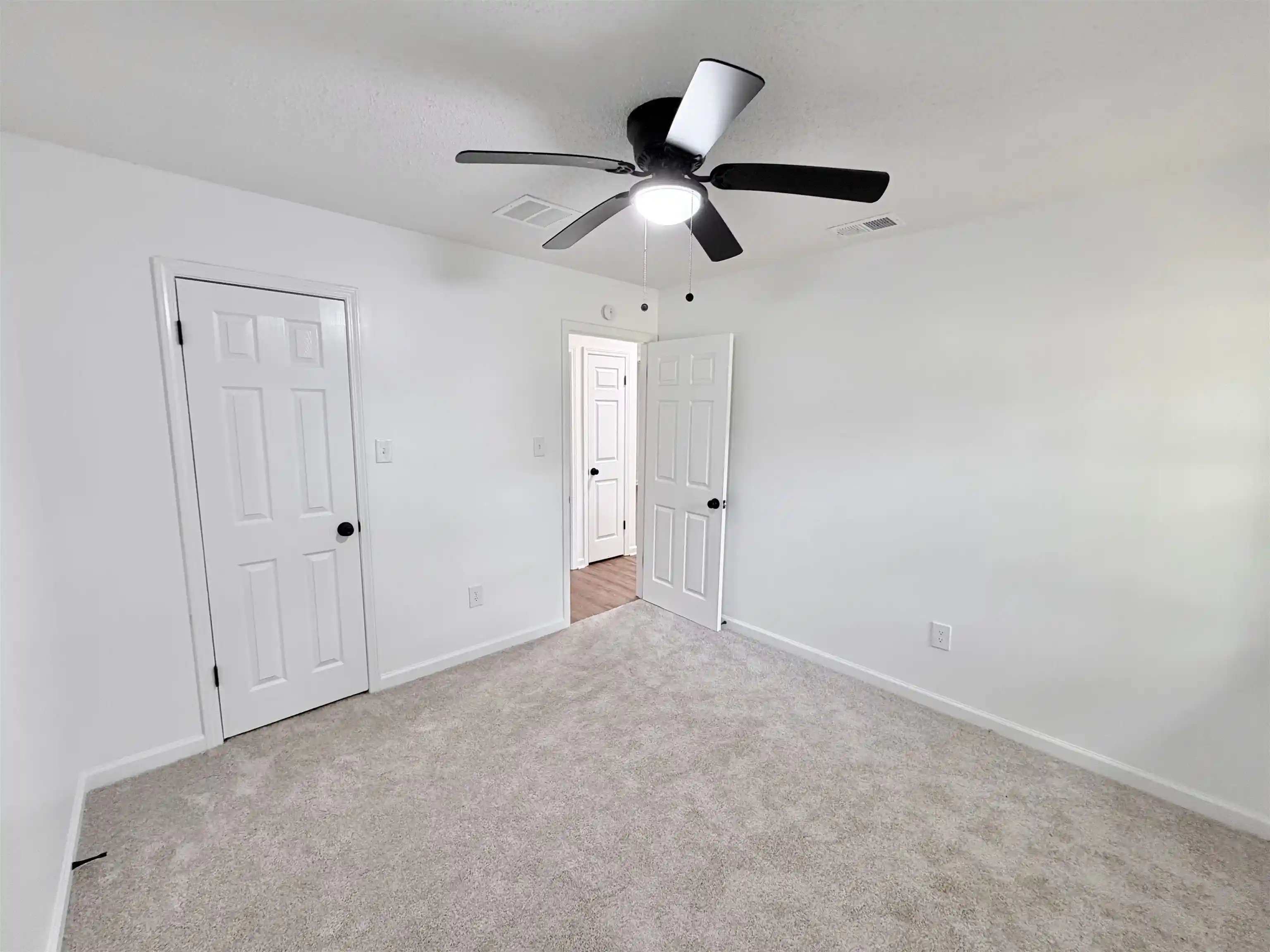5th image of 11105 Dixon Robinson Dr, Arlington, TN 38002 | MLS# 10223586