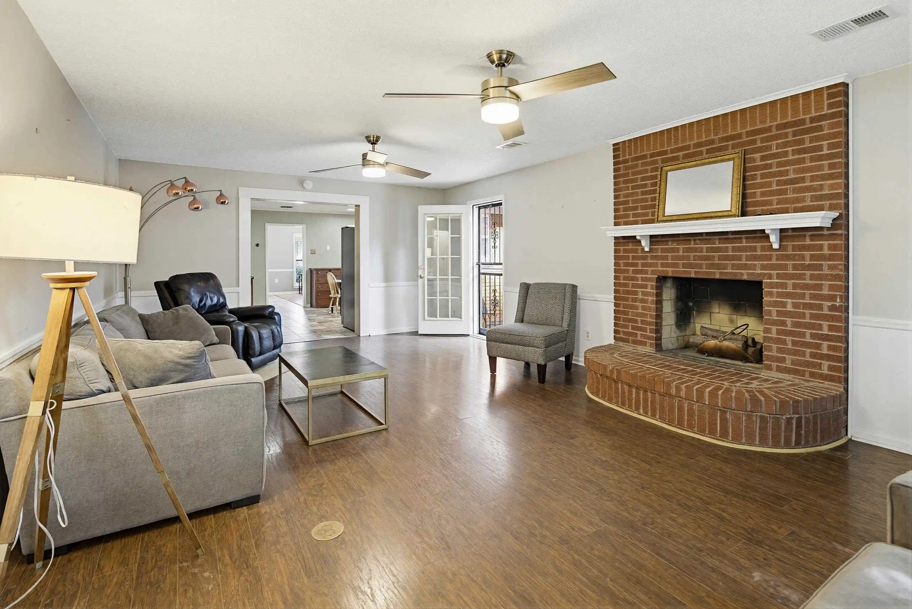 Homes for sale in Bartlett, TN | 3102 Newmarket Dr, Bartlett, TN 38134 | MLS# 10223587