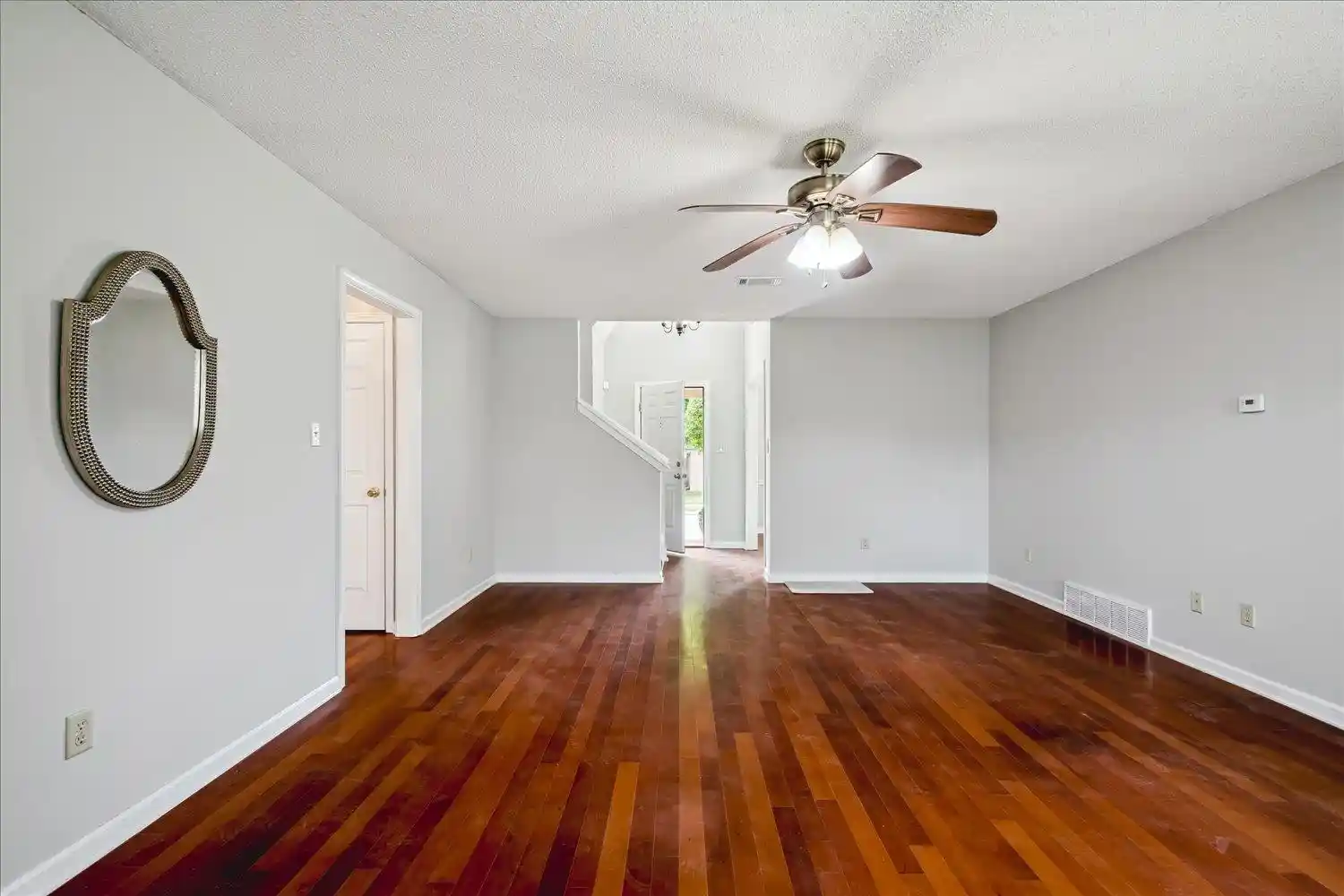 Homes for sale in Collierville, TN | 235 Summit View Cv, Collierville, TN 38017 | MLS# 10223589