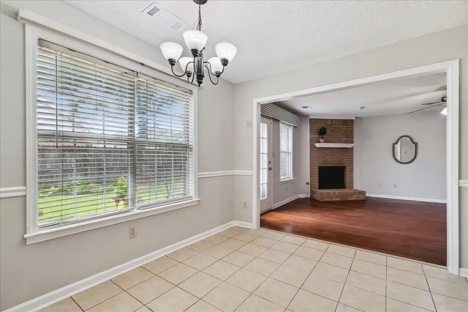 Homes for sale in Collierville, TN | 235 Summit View Cv, Collierville, TN 38017 | MLS# 10223589
