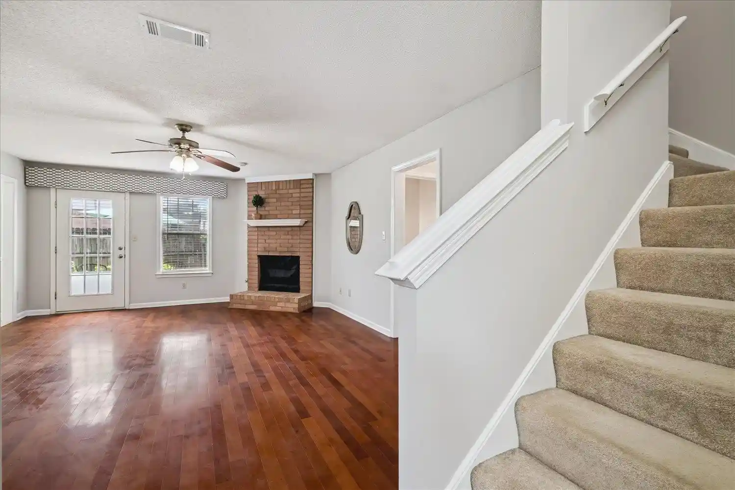 Homes for sale in Collierville, TN | 235 Summit View Cv, Collierville, TN 38017 | MLS# 10223589