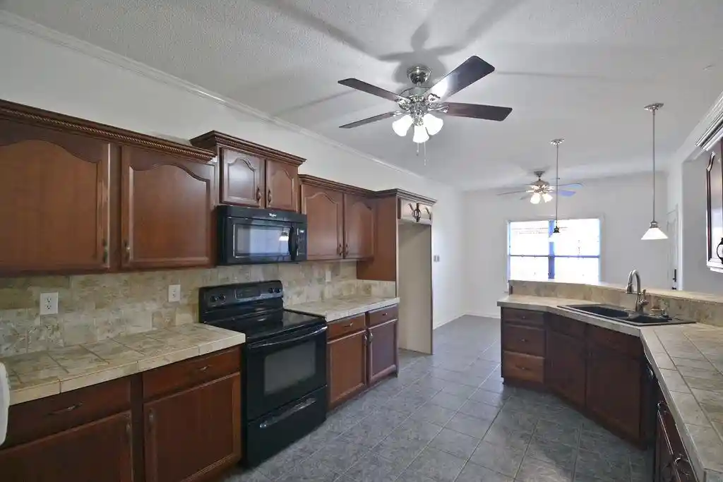 Homes for sale in Atoka, TN | 210 Duncan Dr, Atoka, TN 38004 | MLS# 10223590