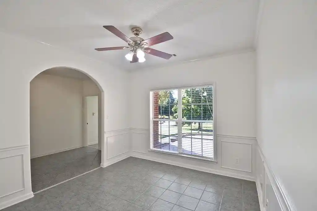 Homes for sale in Atoka, TN | 210 Duncan Dr, Atoka, TN 38004 | MLS# 10223590