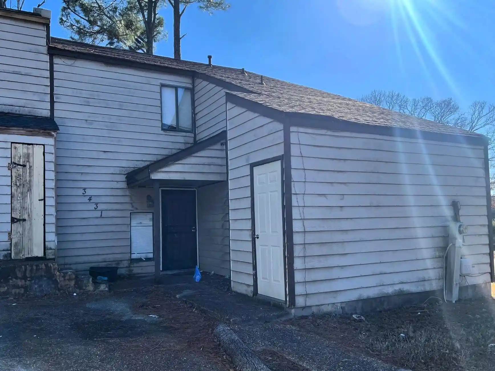 1st image of 3431 Club Bridge Dr #8, Memphis, TN 38118 | MLS# 10223591