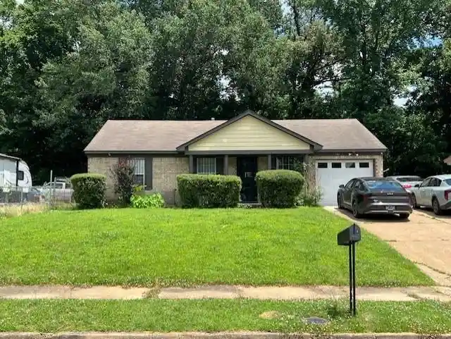 1st image of 3784 Mccain Rd, Memphis, TN 38109 | MLS# 10223594