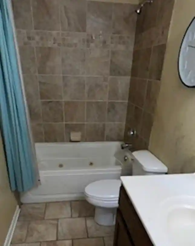 4th image of 3784 Mccain Rd, Memphis, TN 38109 | MLS# 10223594