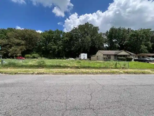 5th image of 3784 Mccain Rd, Memphis, TN 38109 | MLS# 10223594