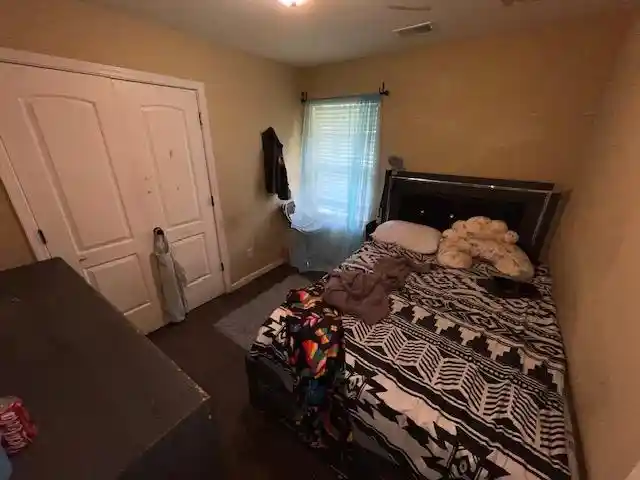 14th image of 3784 Mccain Rd, Memphis, TN 38109 | MLS# 10223594