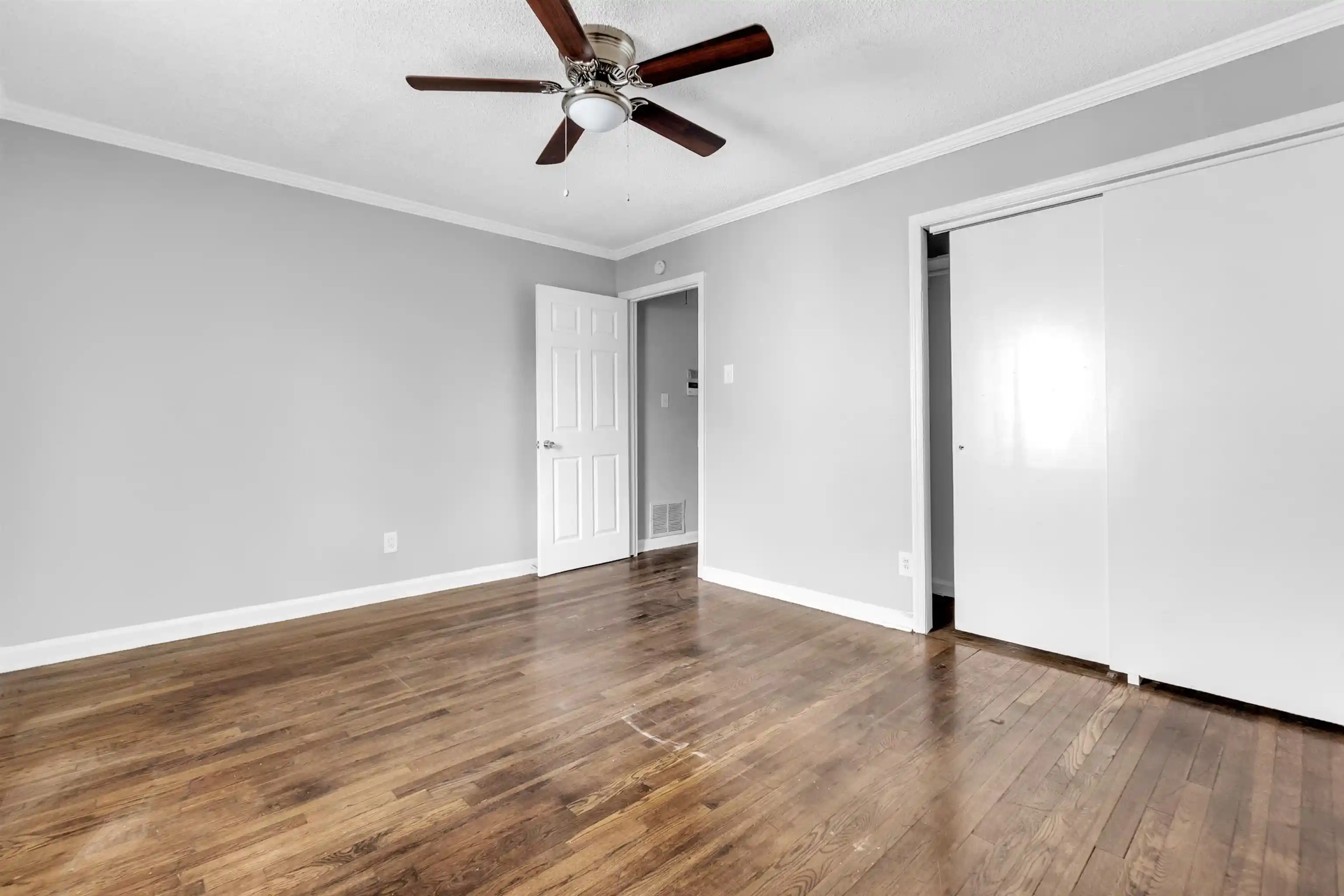 2nd image of 3844 Wilshire Rd, Memphis, TN 38111 | MLS# 10223595