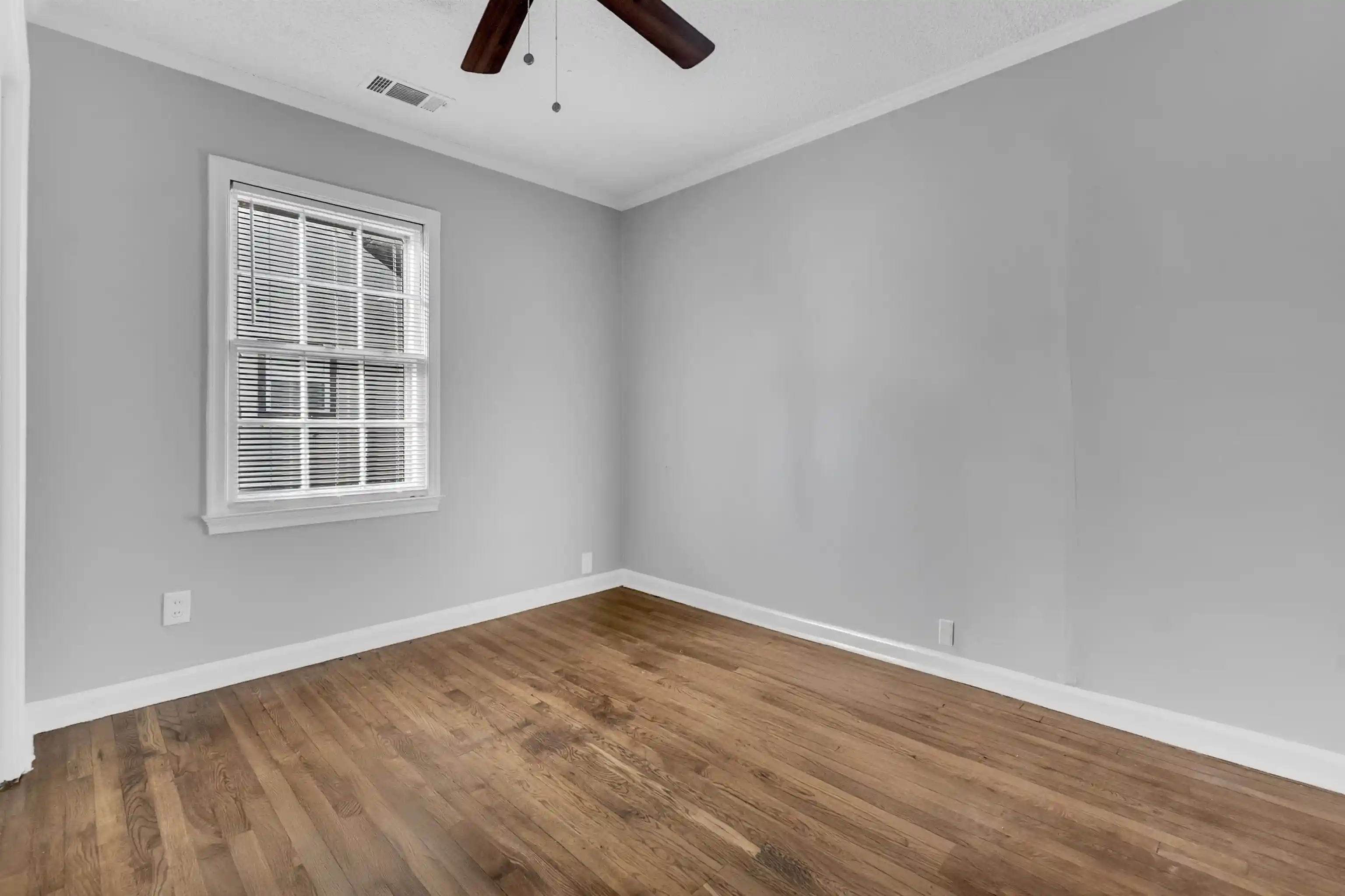 3rd image of 3844 Wilshire Rd, Memphis, TN 38111 | MLS# 10223595
