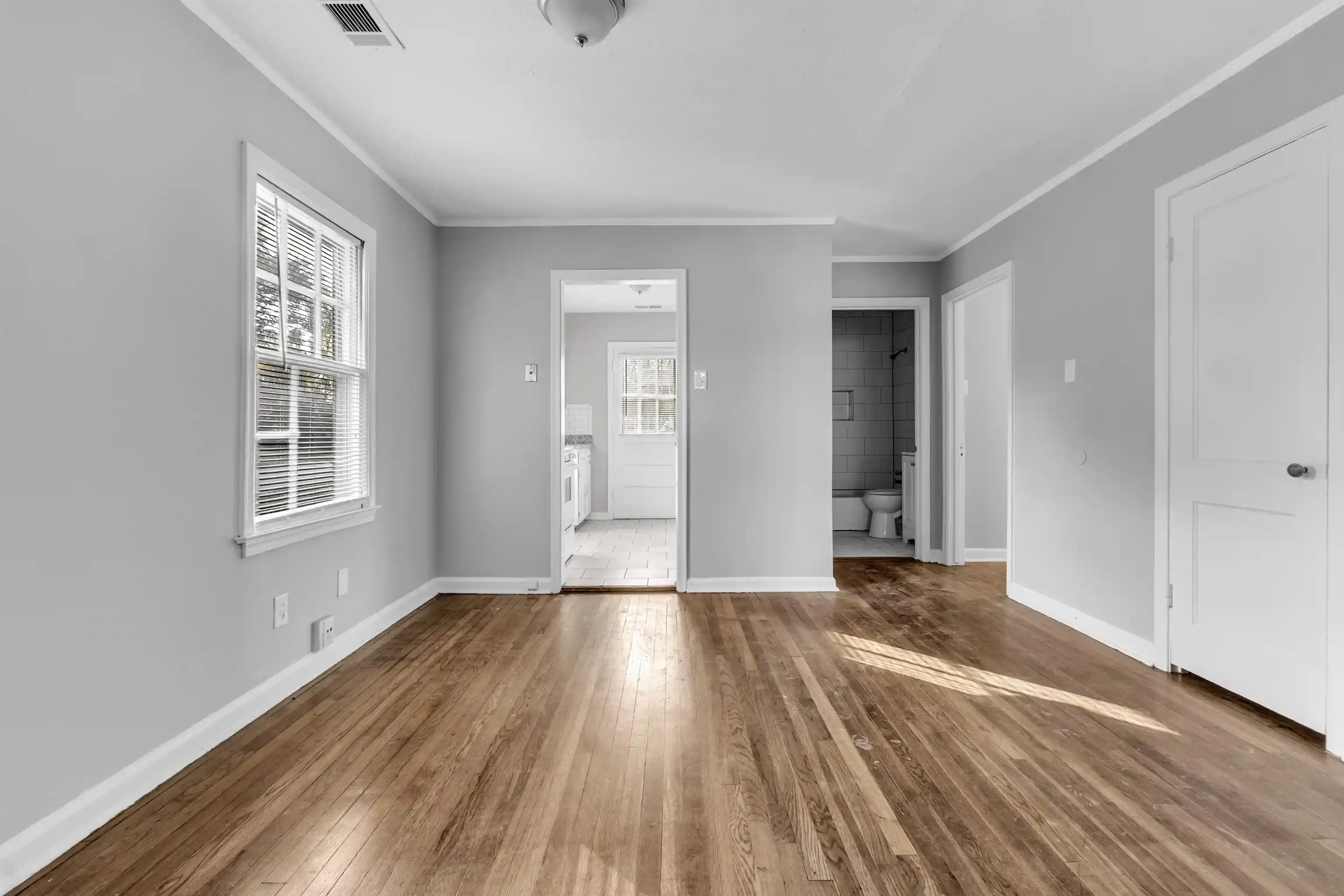 4th image of 3844 Wilshire Rd, Memphis, TN 38111 | MLS# 10223595