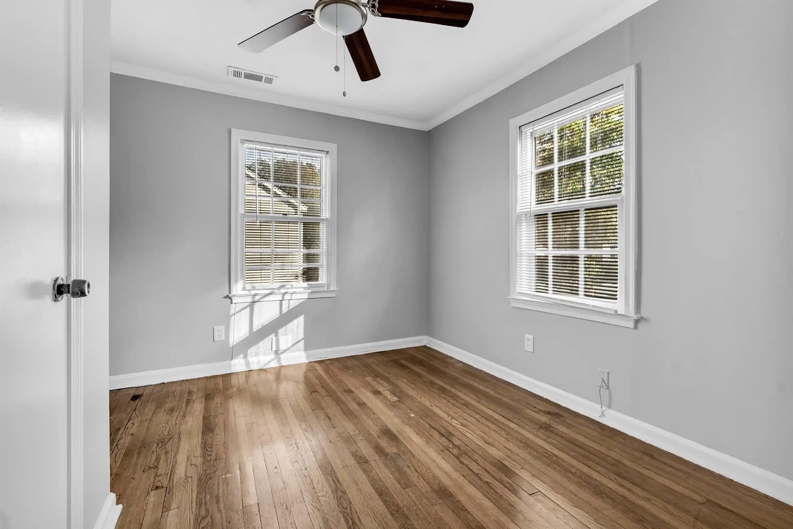 5th image of 3844 Wilshire Rd, Memphis, TN 38111 | MLS# 10223595