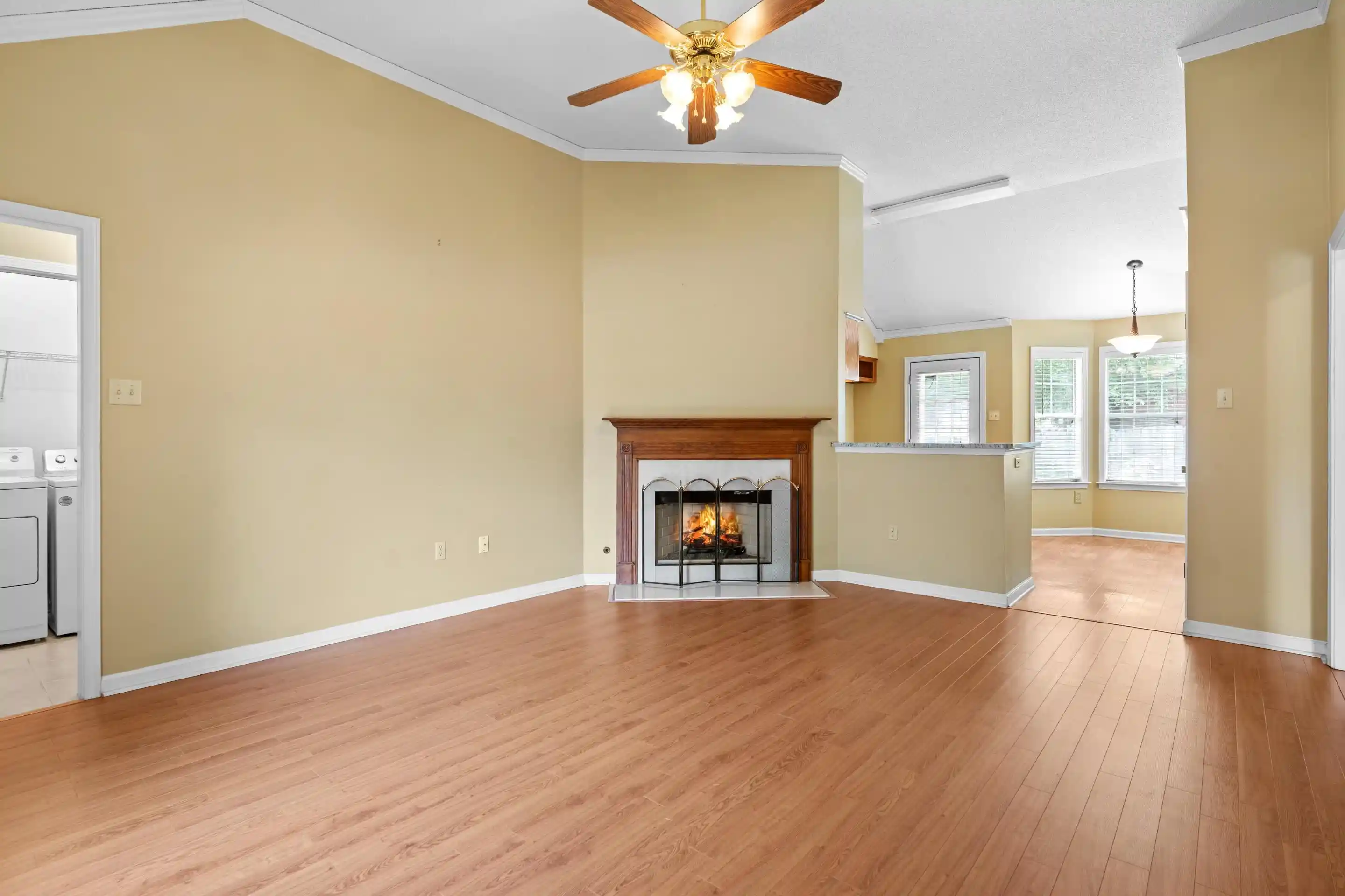 Homes for sale in Lakeland, TN | 3115 Ultragreen Ln, Lakeland, TN 38002 | MLS# 10223606