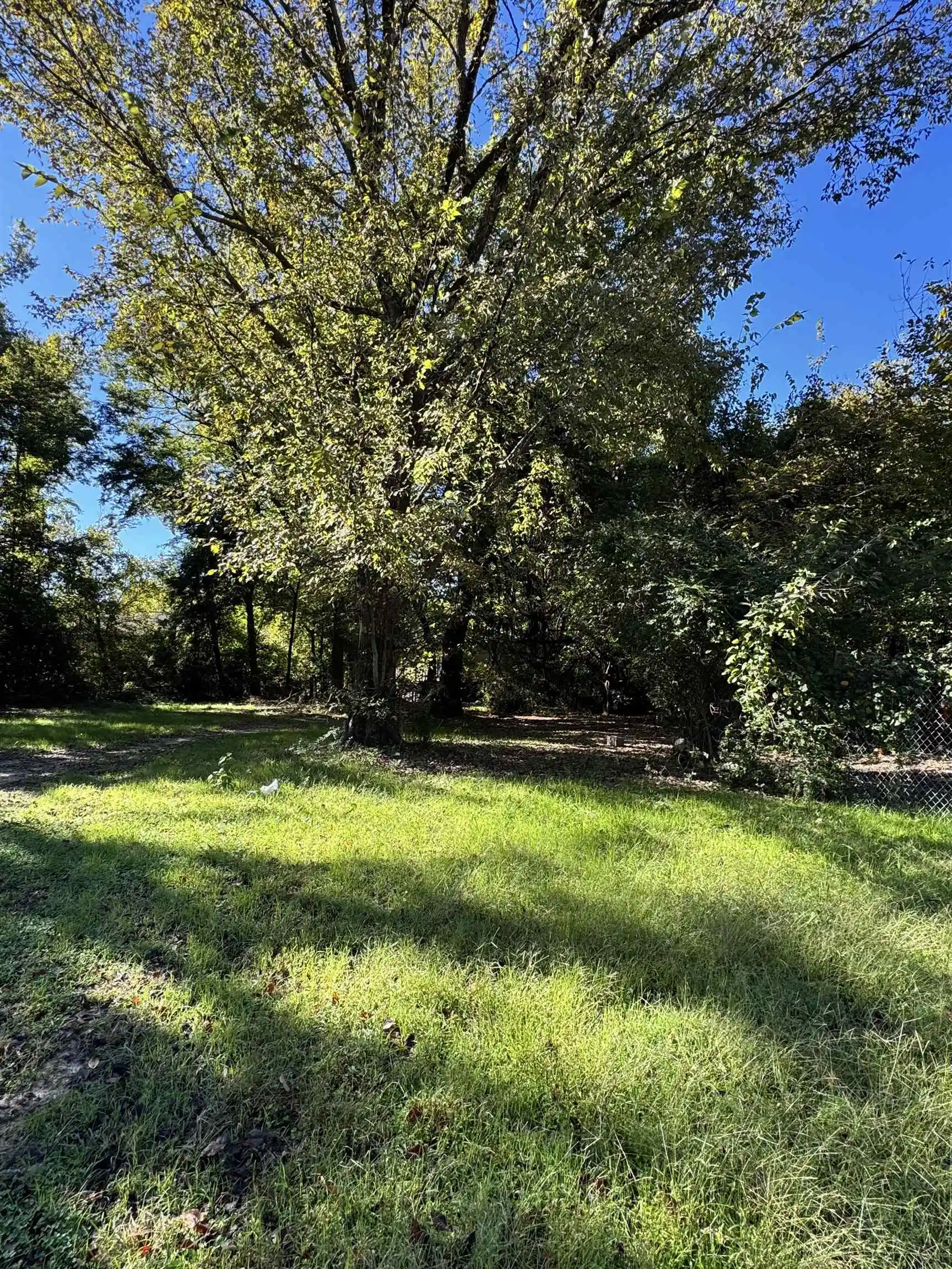 Land for sale at 2167 Hunter Ave, Memphis, TN 38108 | MLS# 10223612