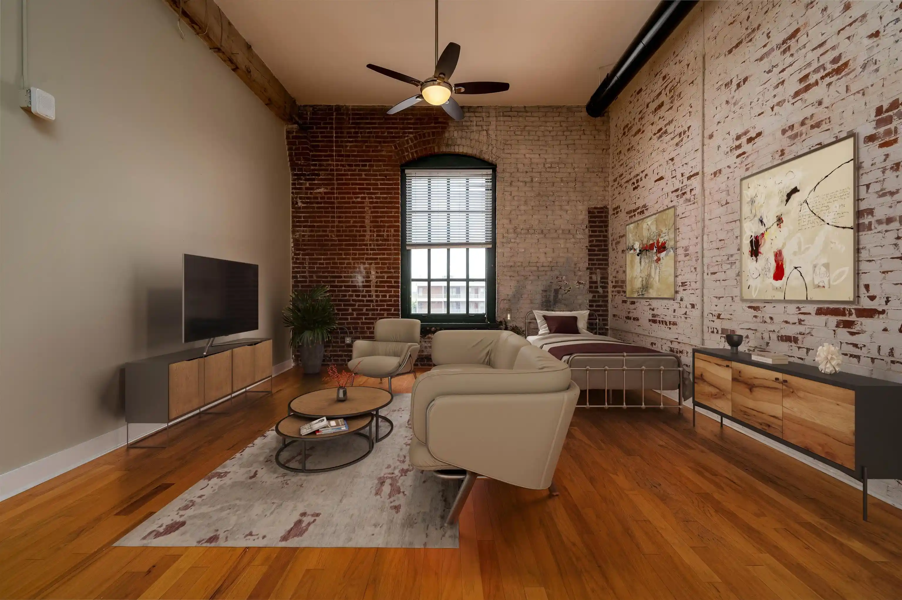 1st image of 505 Tennessee St #407, Memphis, TN 38103 | MLS# 10223621