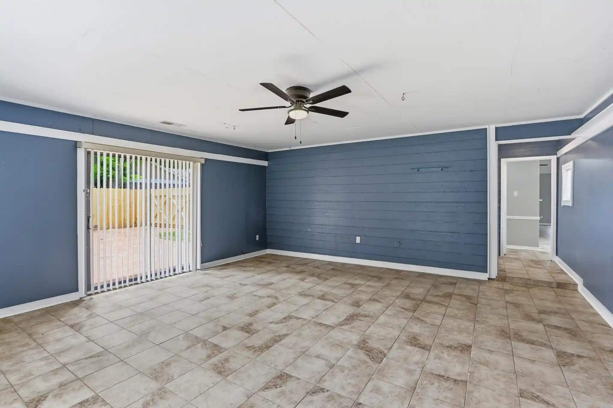 2nd image of 7599 Vally Glen Rd, Memphis, TN 38133 | MLS# 10223622