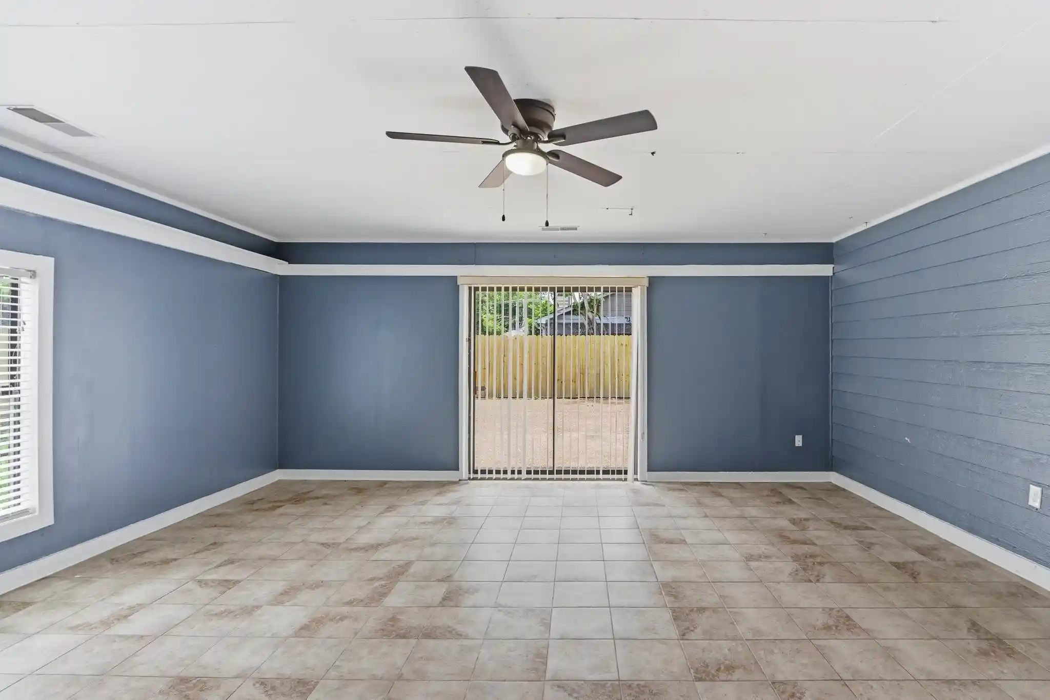 3rd image of 7599 Vally Glen Rd, Memphis, TN 38133 | MLS# 10223622