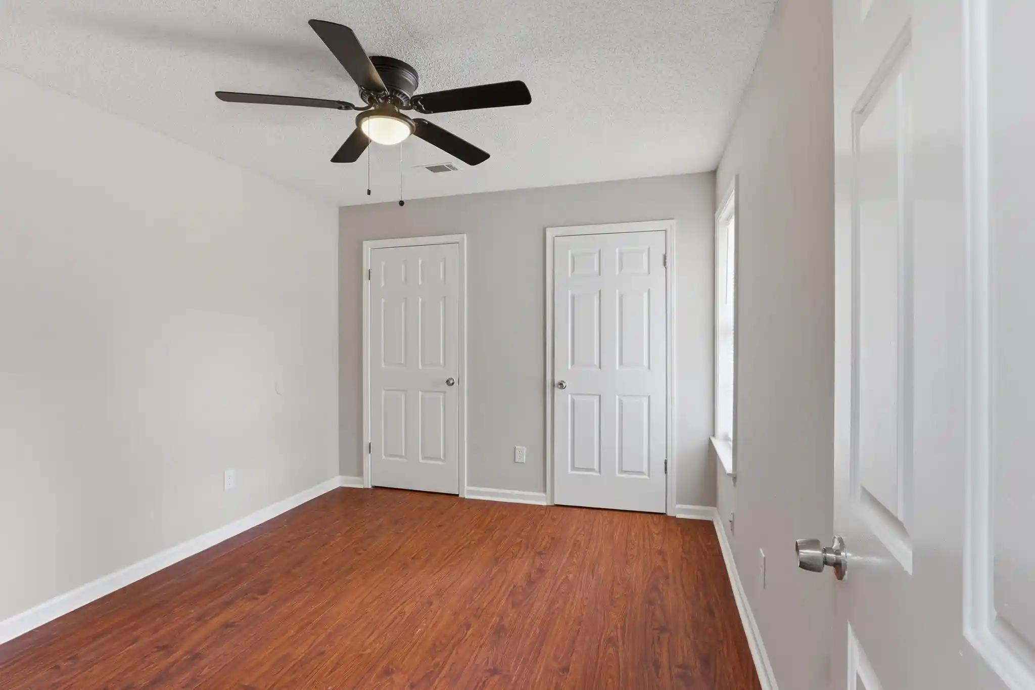 4th image of 7599 Vally Glen Rd, Memphis, TN 38133 | MLS# 10223622