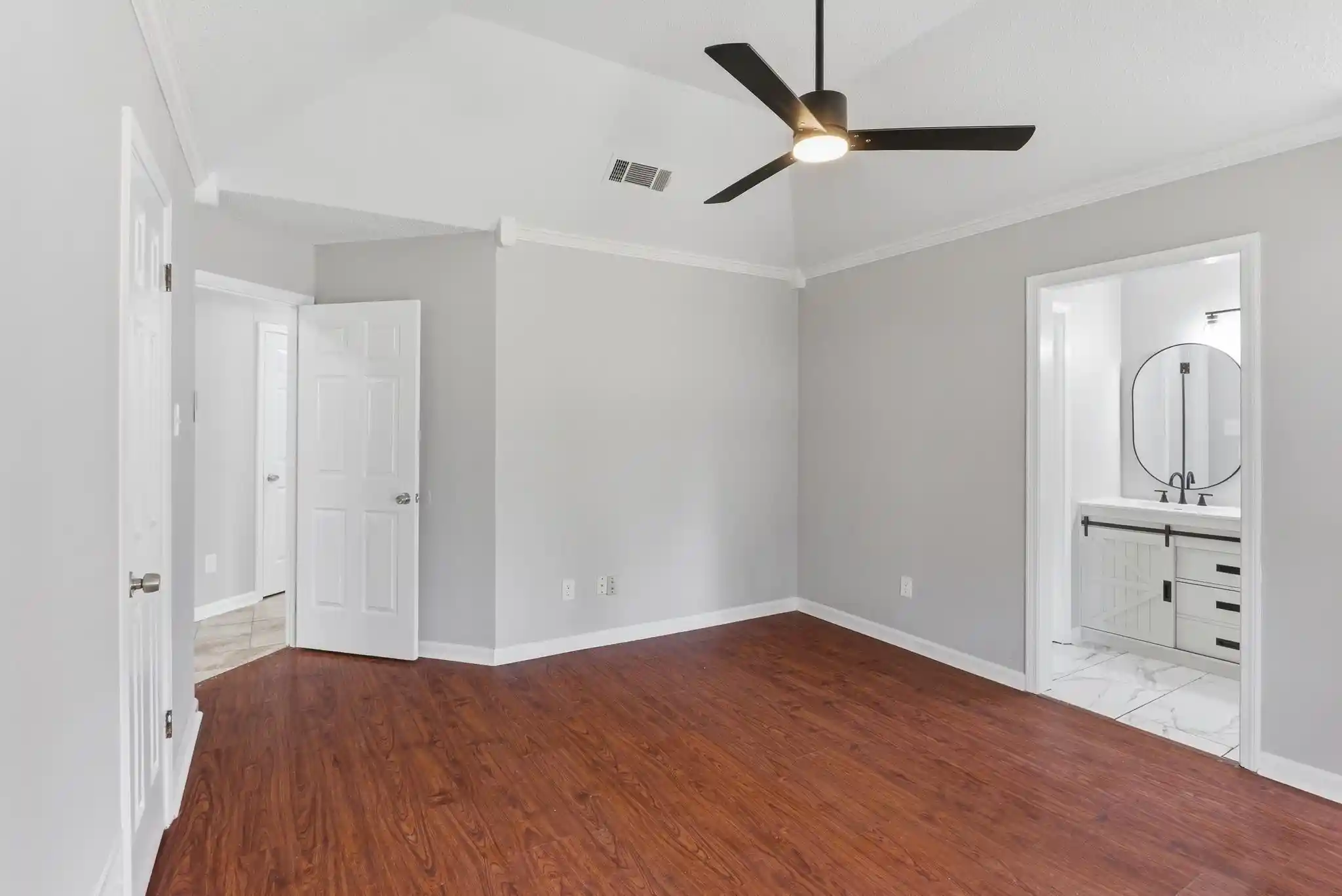 5th image of 7599 Vally Glen Rd, Memphis, TN 38133 | MLS# 10223622