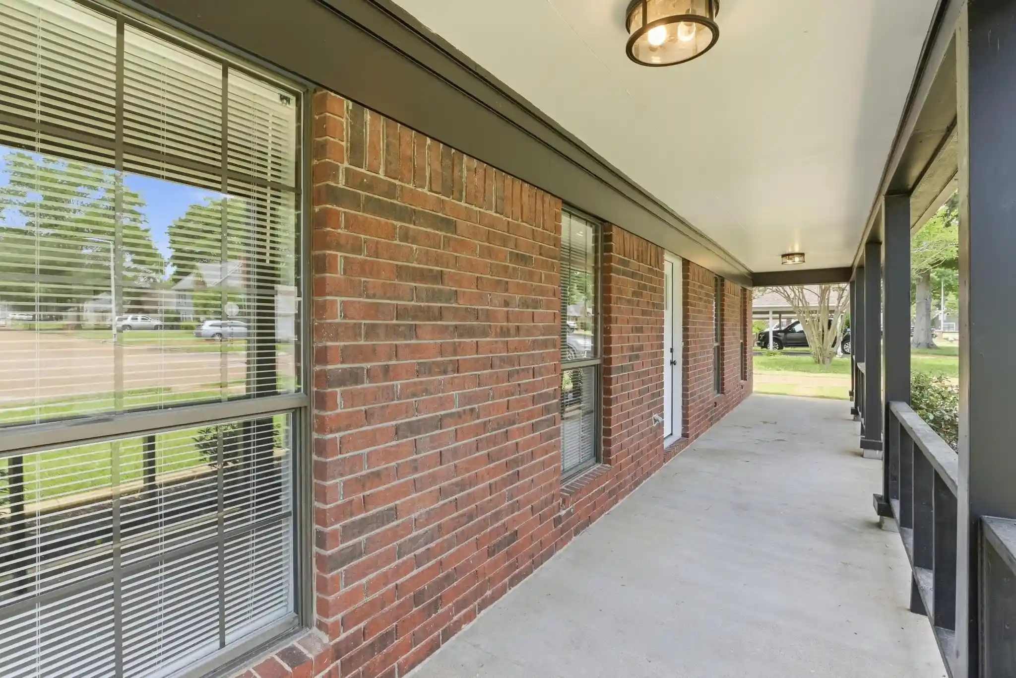 33rd image of 7599 Vally Glen Rd, Memphis, TN 38133 | MLS# 10223622